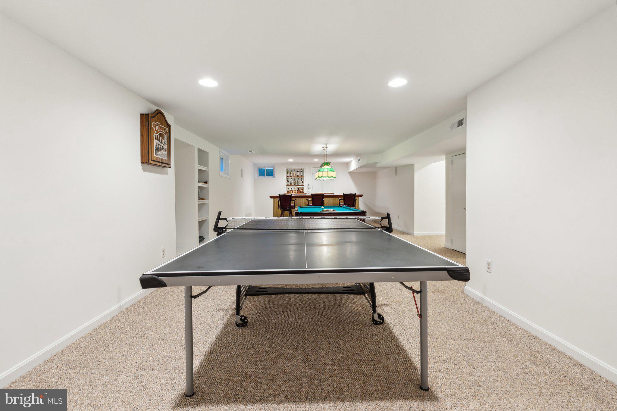 REDLAND KNOLLS - Residential