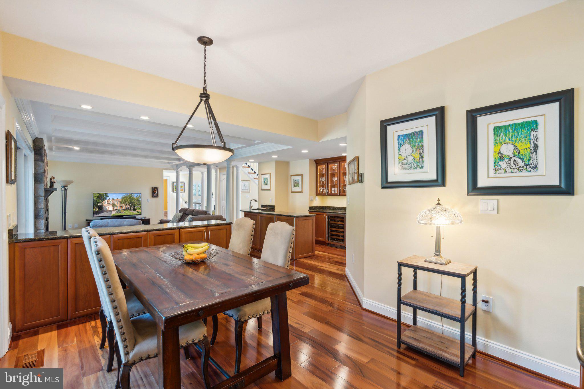 REDLAND KNOLLS - Residential