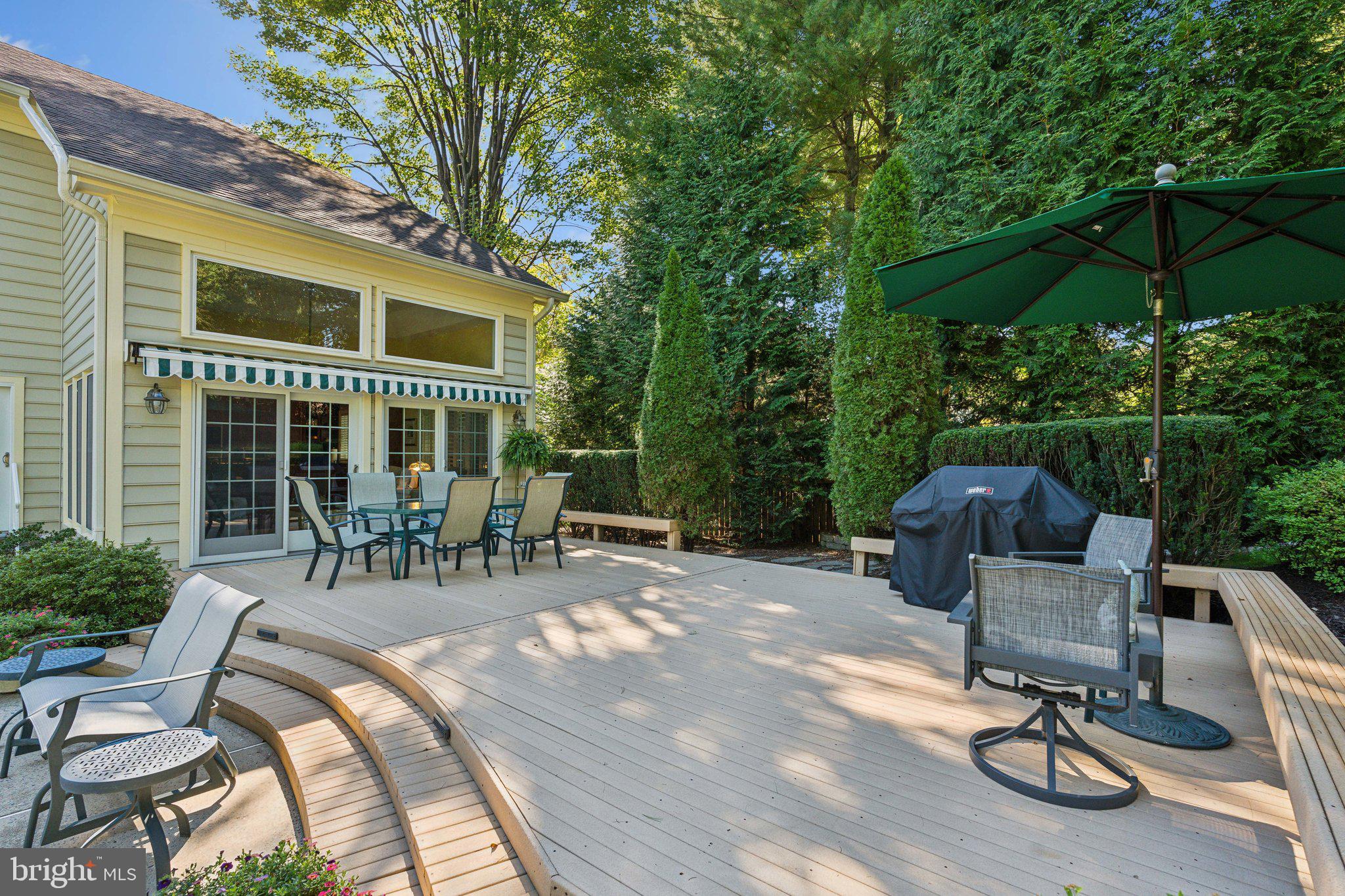 REDLAND KNOLLS - Residential