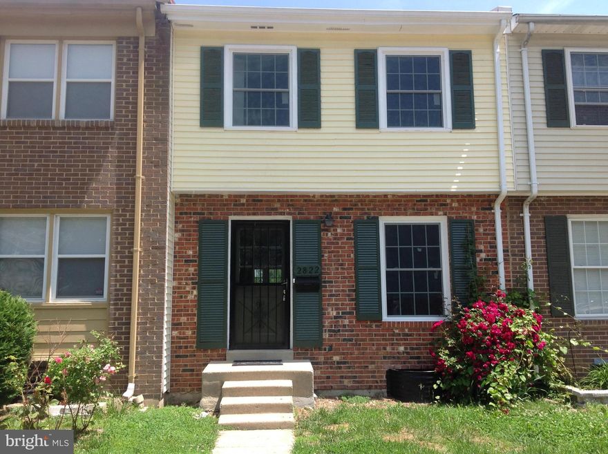 TOTALY REMODELED,  THREE FIFNISHED LEVELS.   NEW KITCHEN, STAINLESS STEEL APPL, CABINETS AND COUNTERS.  ALL BATHS REDONE, FRESHLY PAINTED,  ALL NEW WINDOWS,  NEW FLOORING AND CARPET.  NEW HOT WATER HEATER.   W/O LOWER LEVEL.  READY TO MOVE INTO.