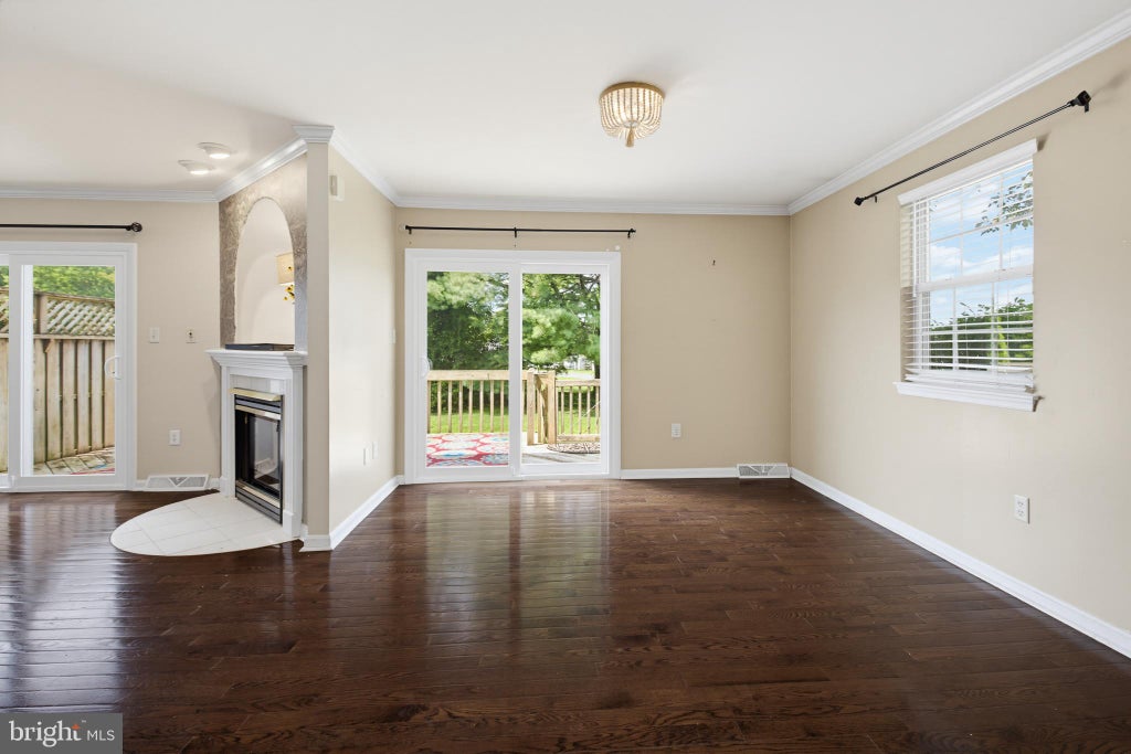 Photo of 3 Laurelgate Place, MILLERSVILLE, PA 17551 (MLS # PALA2094220)