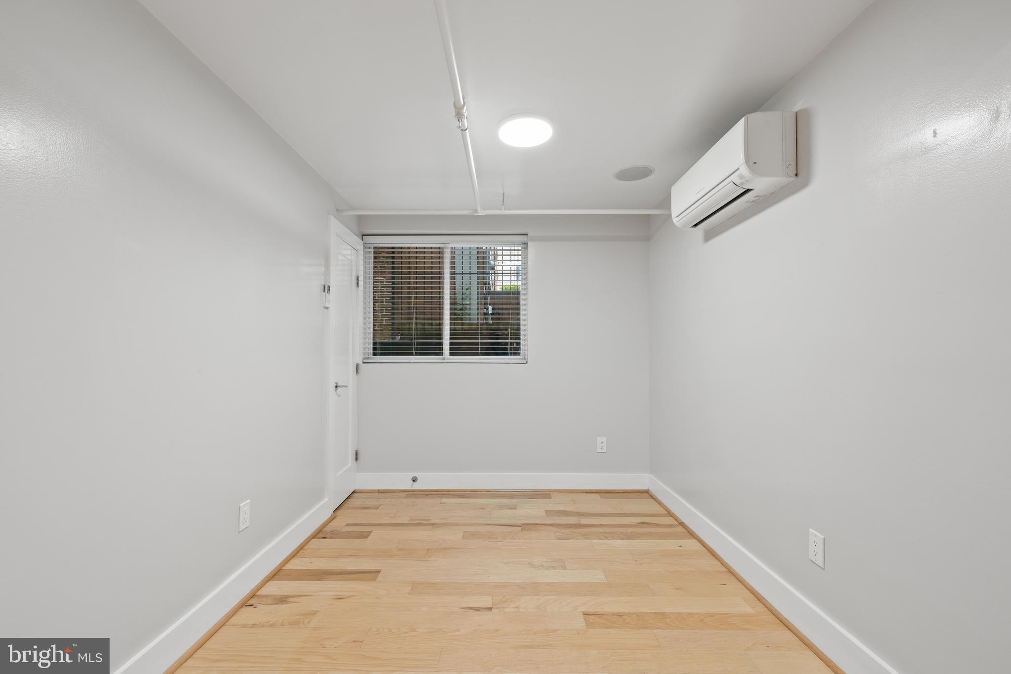 COLUMBIA HEIGHTS - Residential