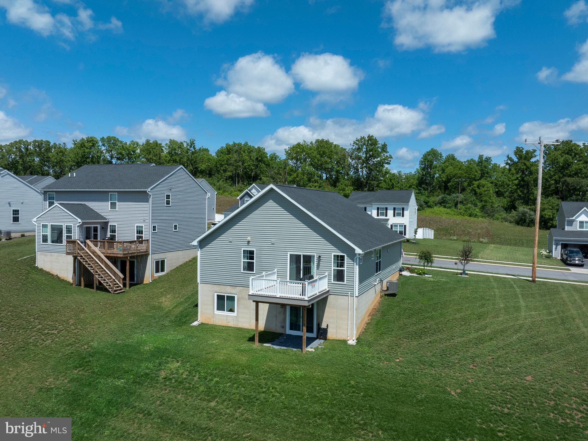 340 OLD IVY DRIVE