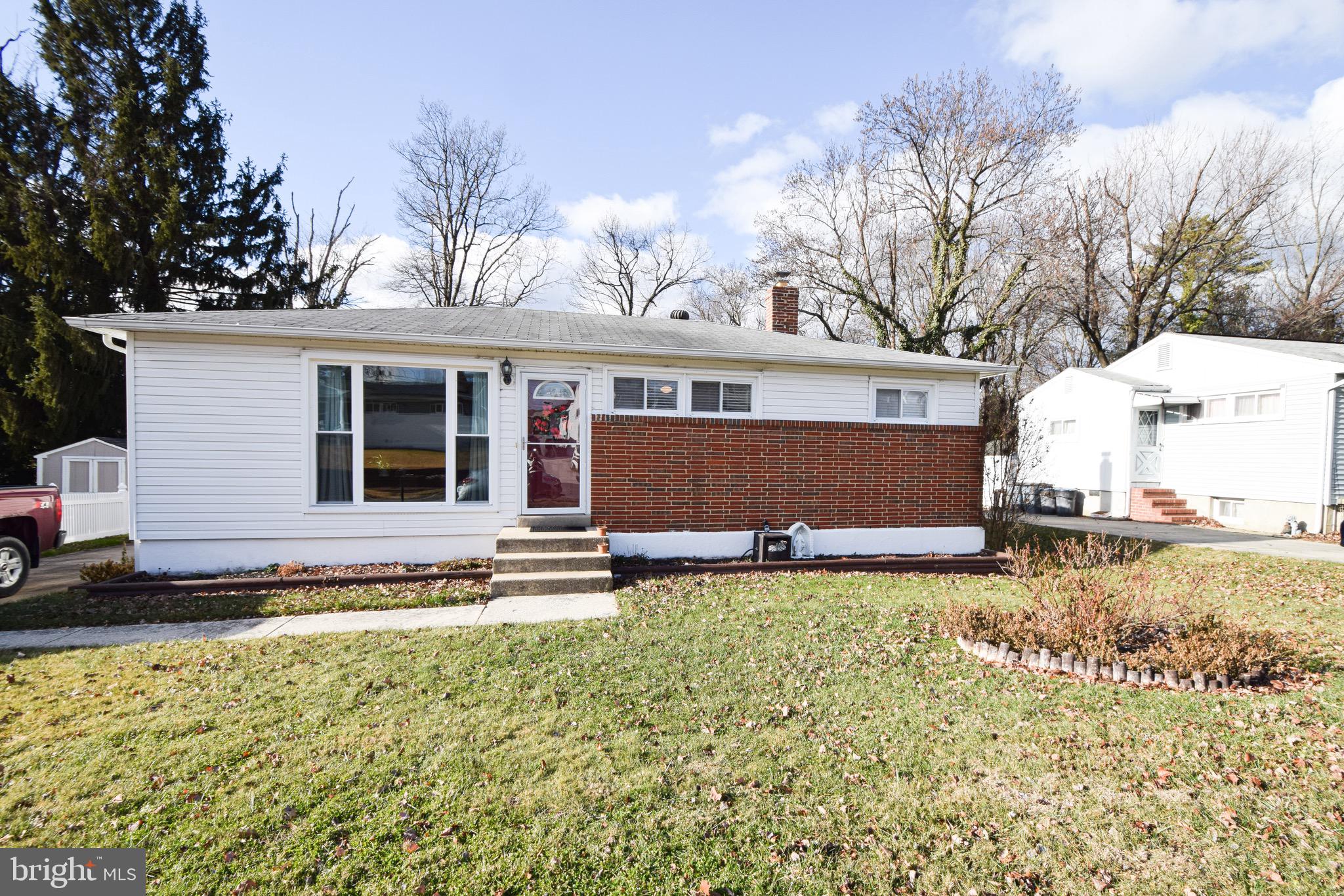 CARNEY - Residential