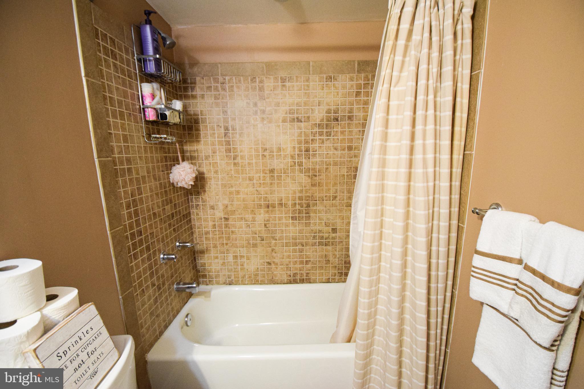 CARNEY - Residential