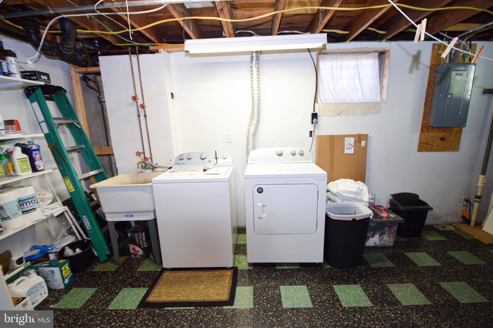 CARNEY - Residential