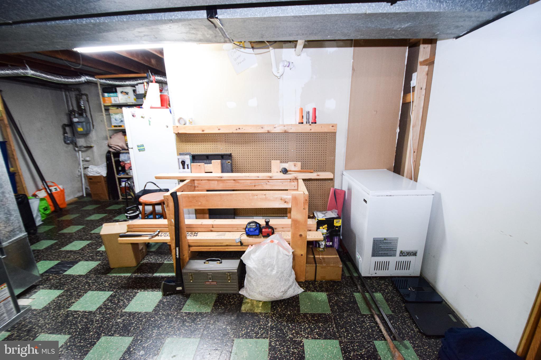 CARNEY - Residential