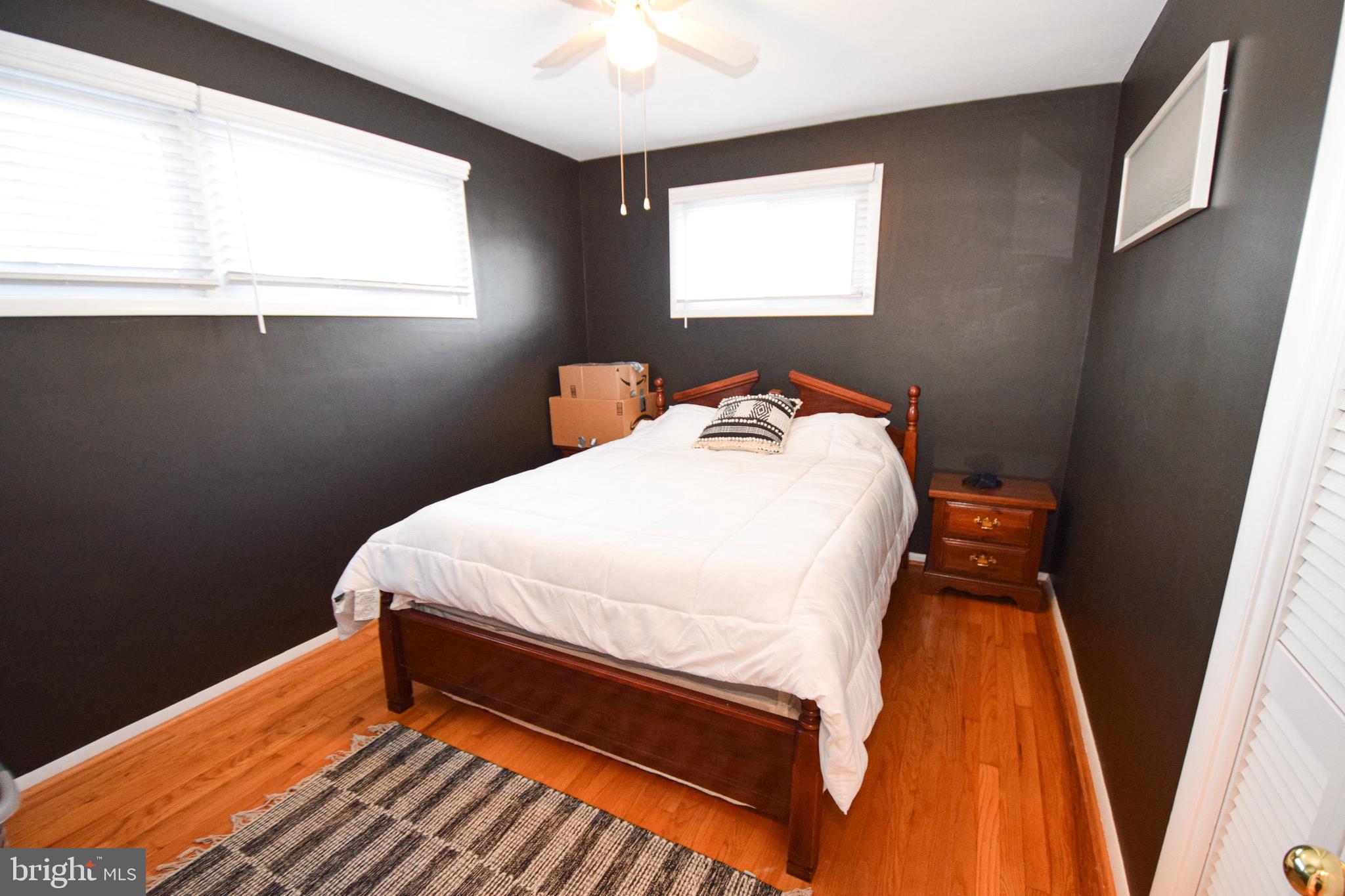 CARNEY - Residential