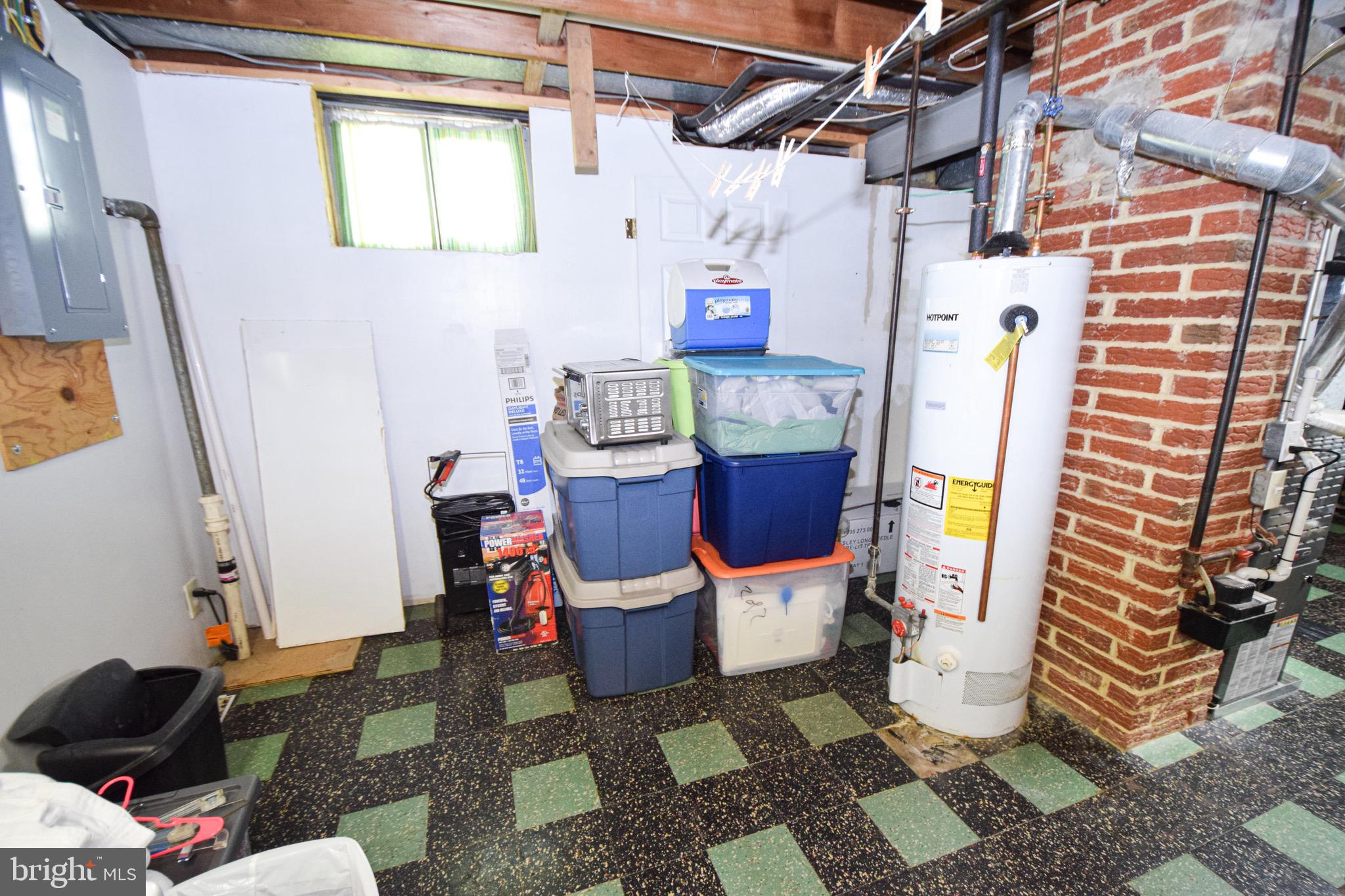 CARNEY - Residential