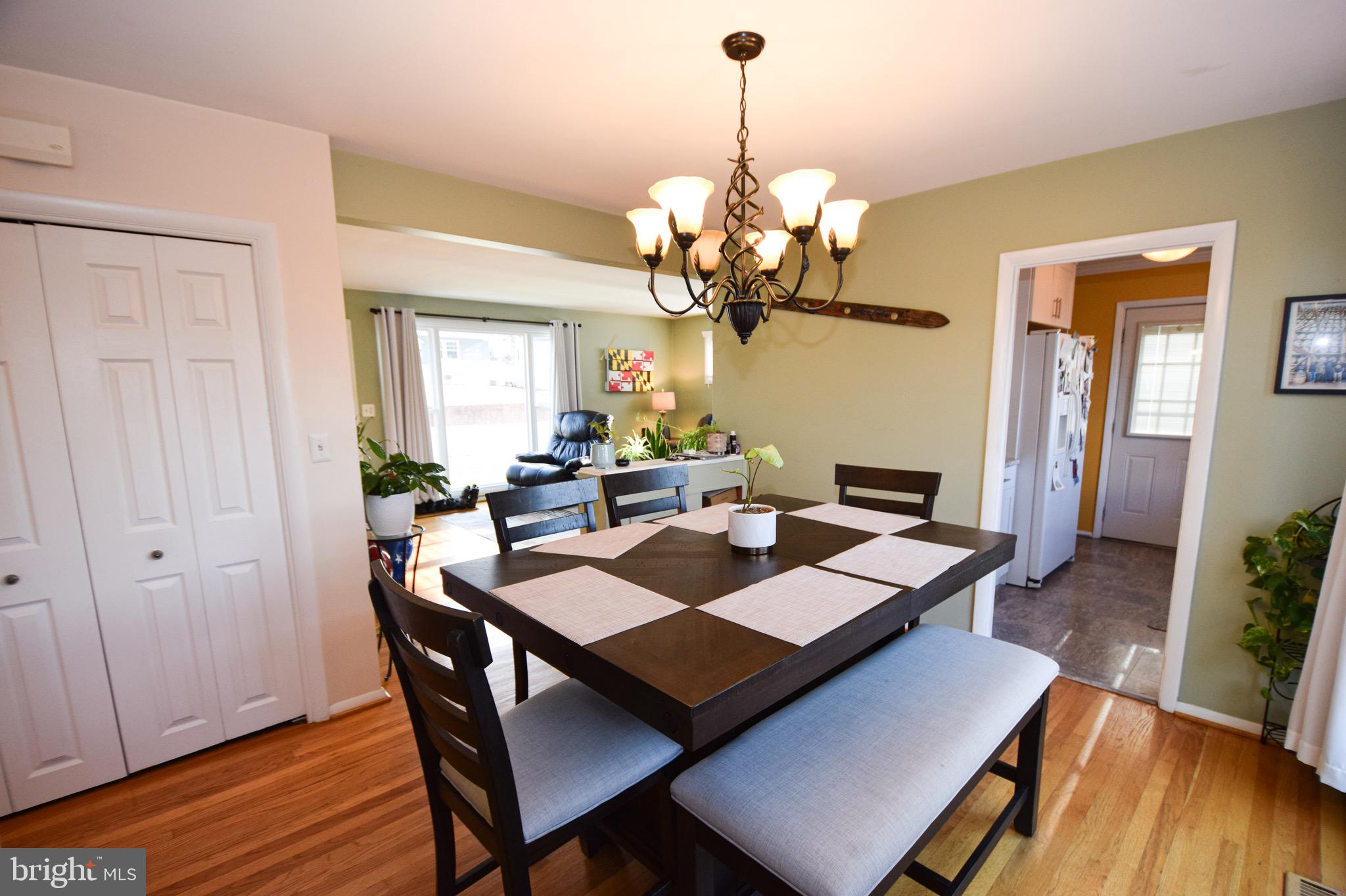 CARNEY - Residential