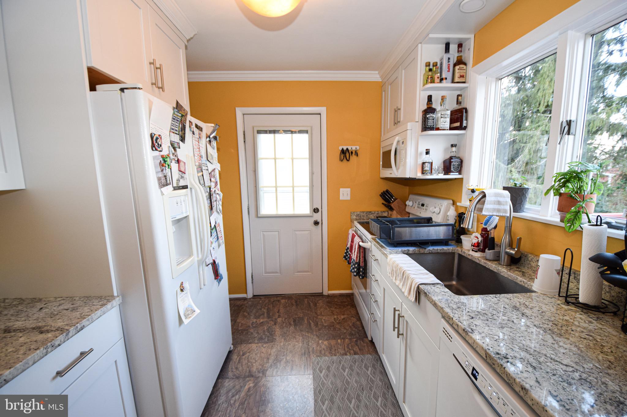 CARNEY - Residential