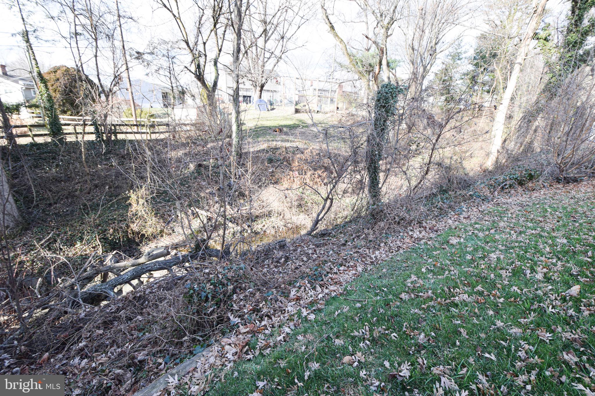 CARNEY - Residential