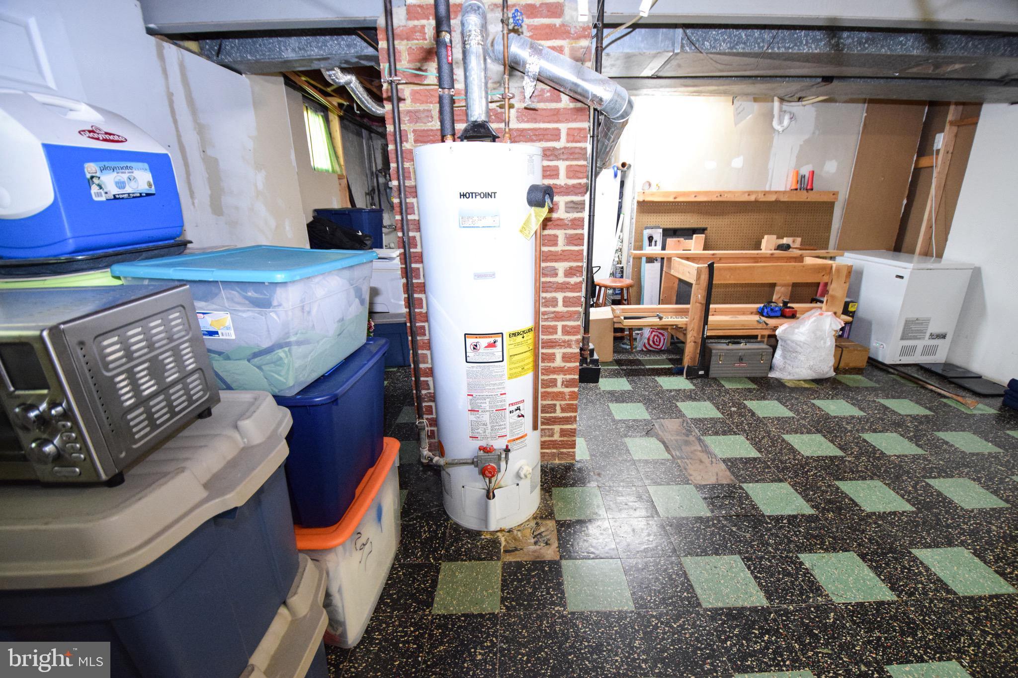 CARNEY - Residential