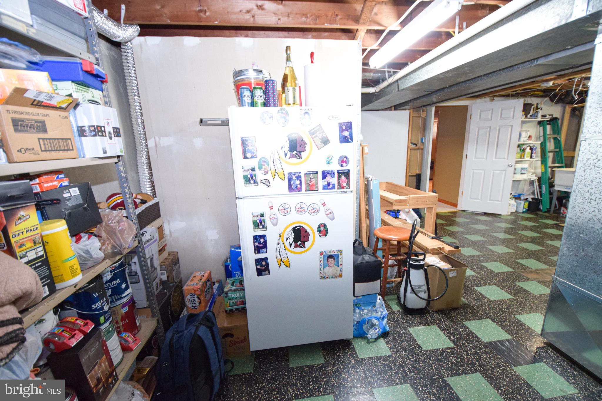 CARNEY - Residential