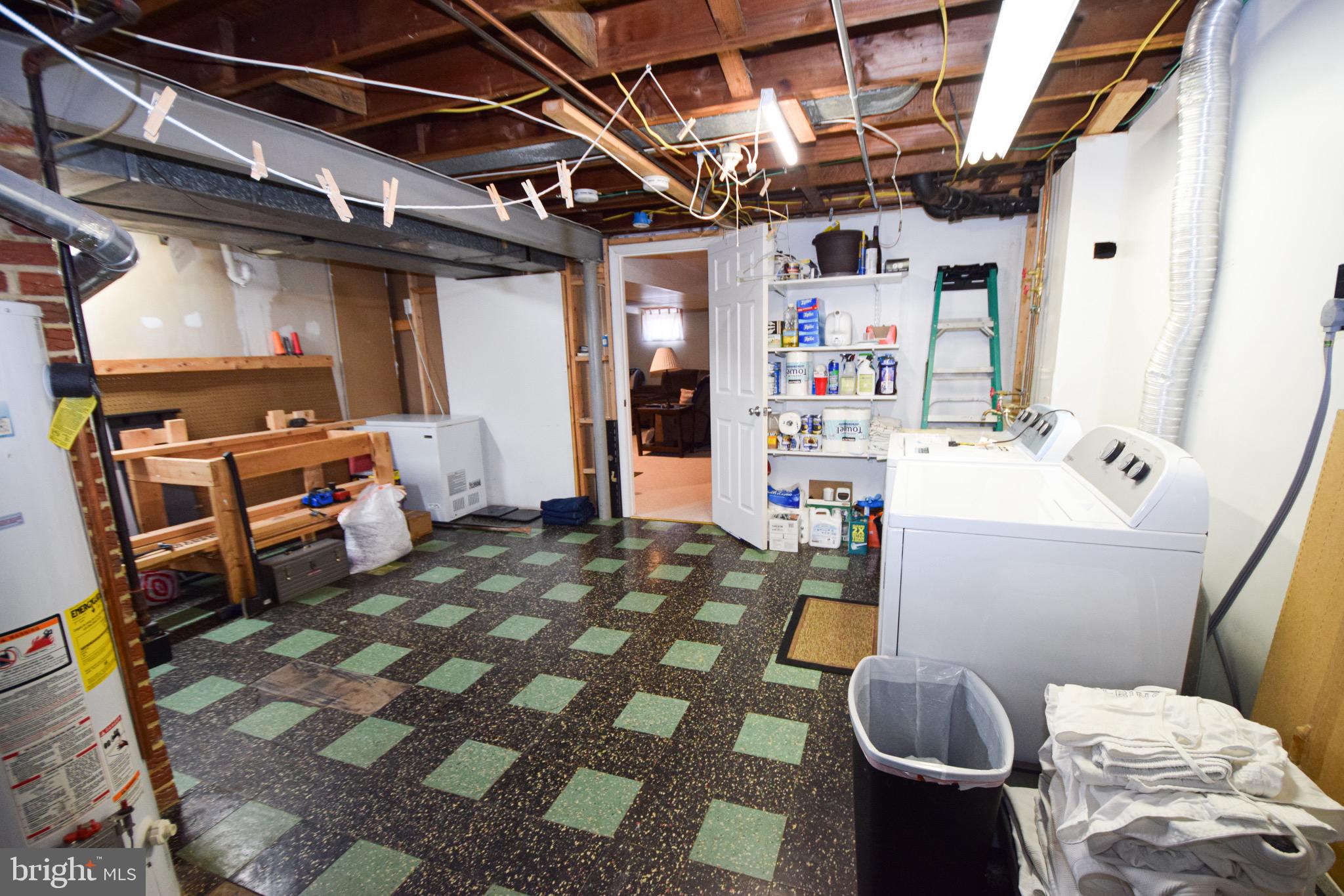 CARNEY - Residential