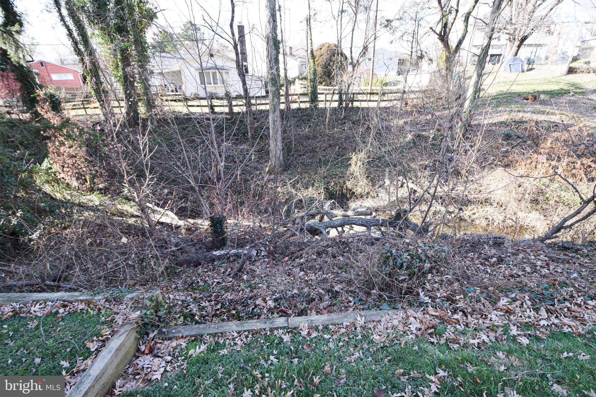 CARNEY - Residential