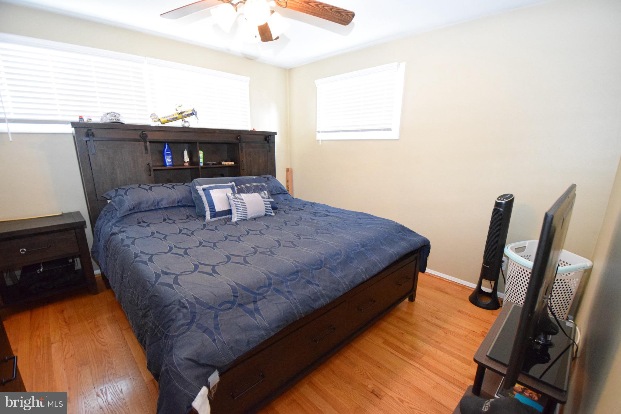 CARNEY - Residential