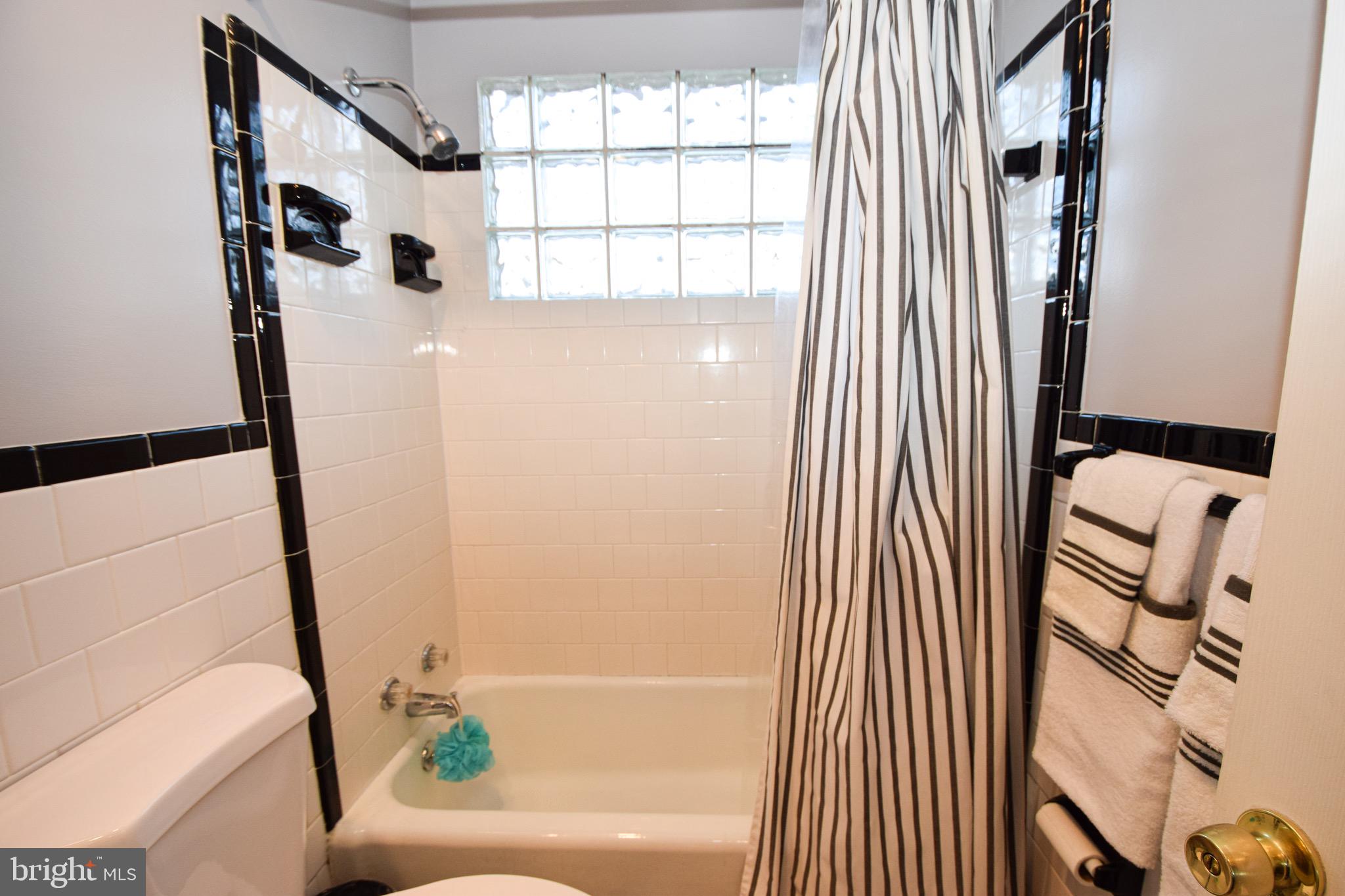 CARNEY - Residential