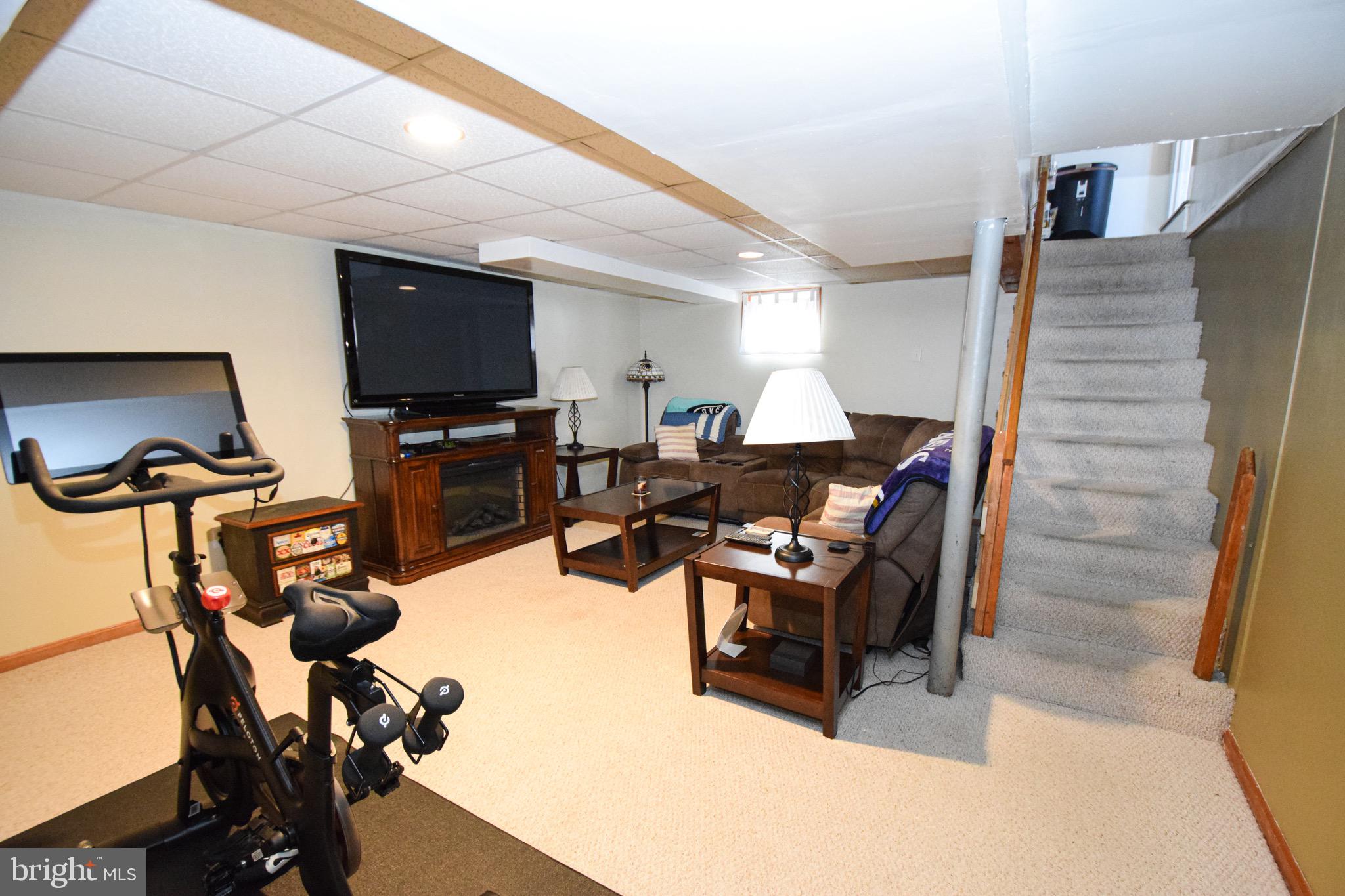 CARNEY - Residential