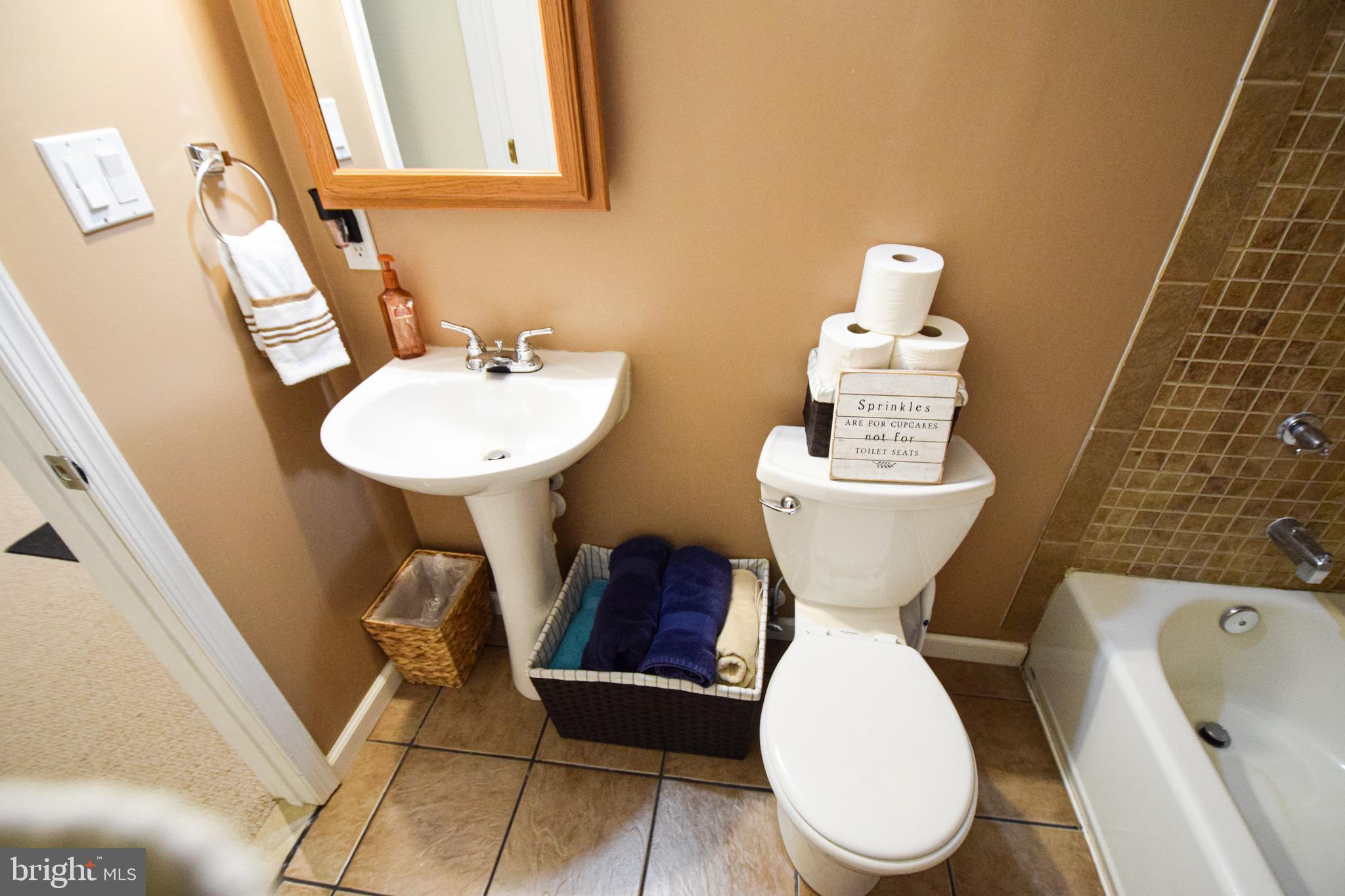 CARNEY - Residential