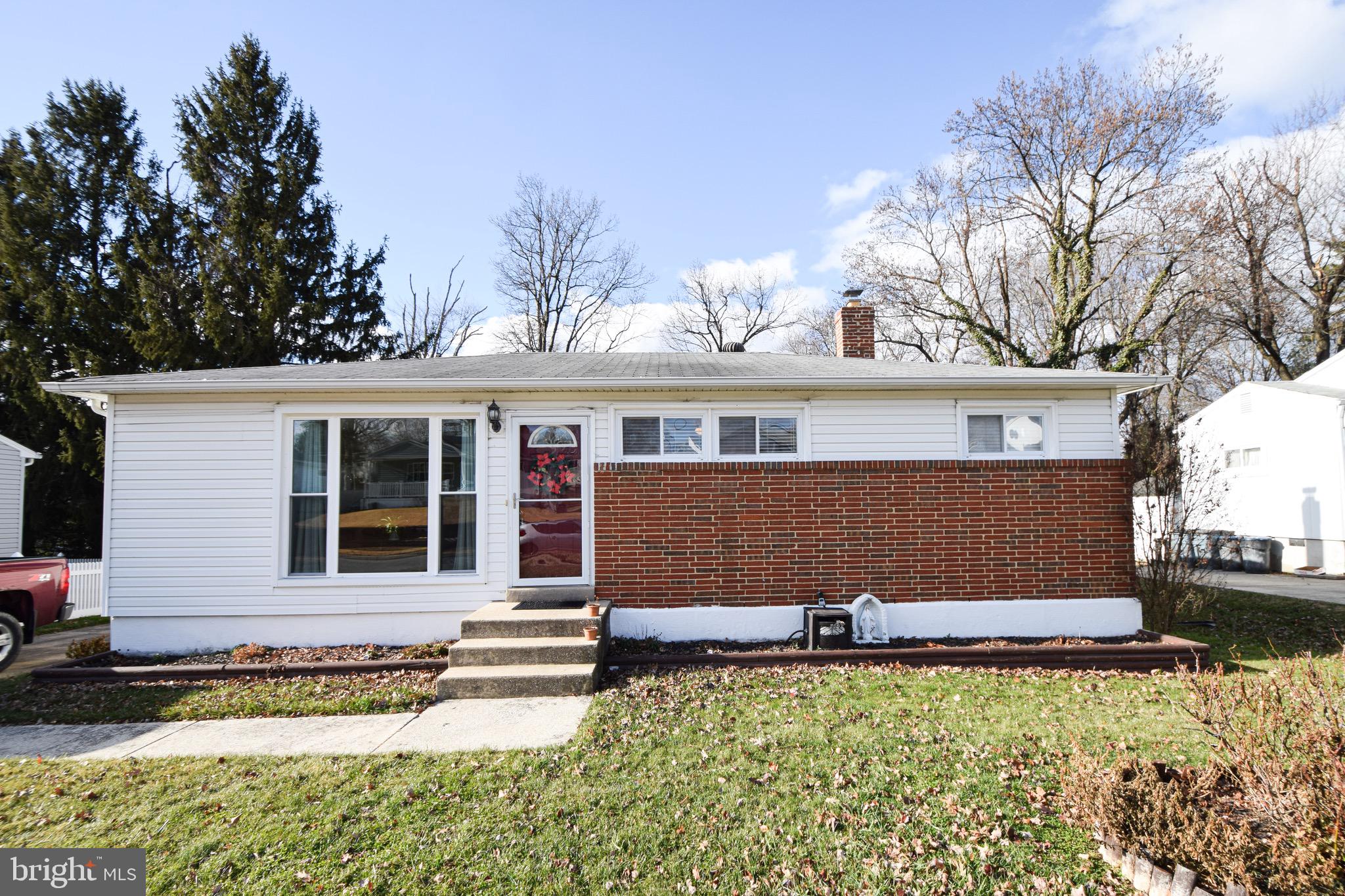 CARNEY - Residential