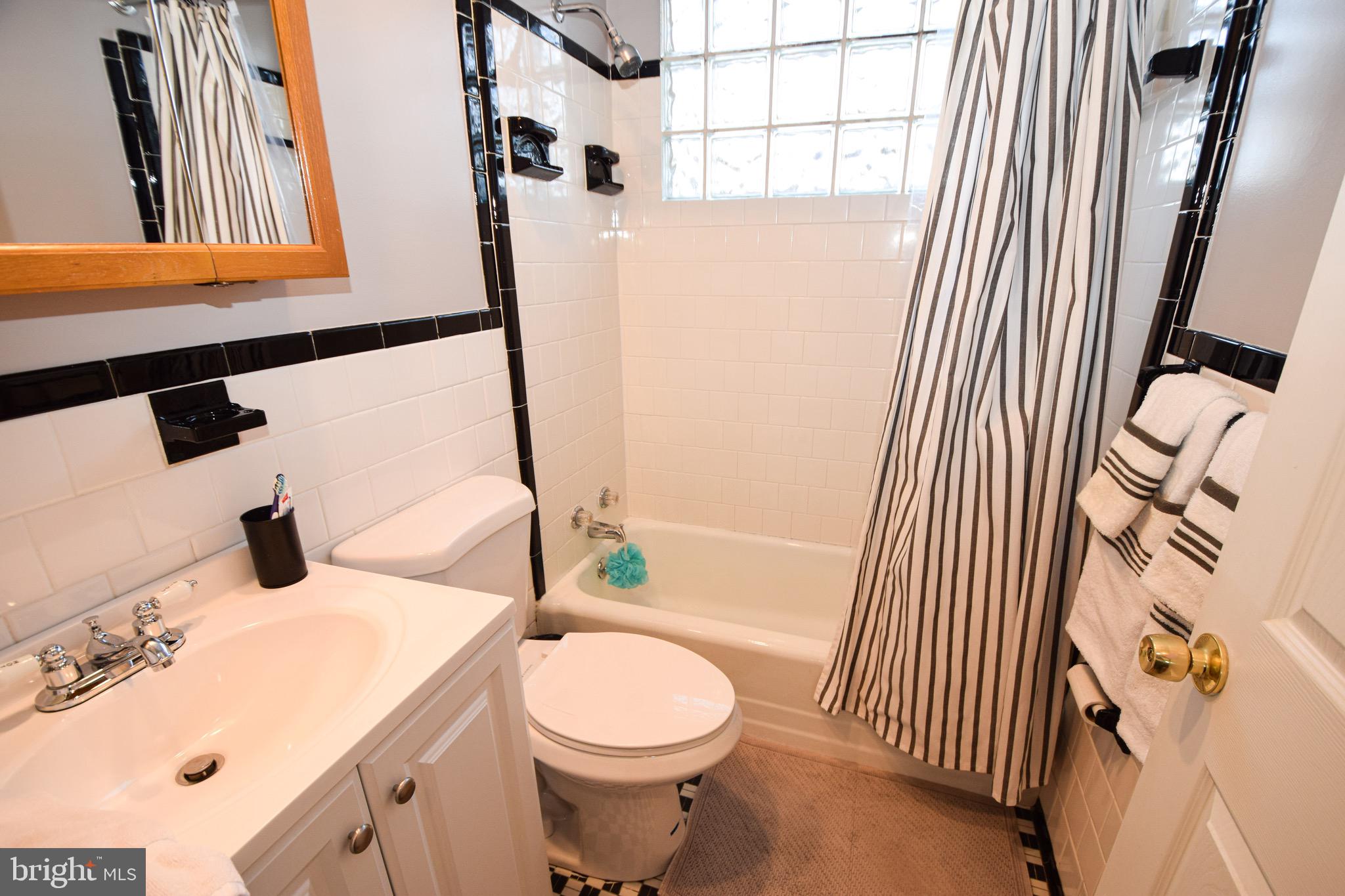 CARNEY - Residential