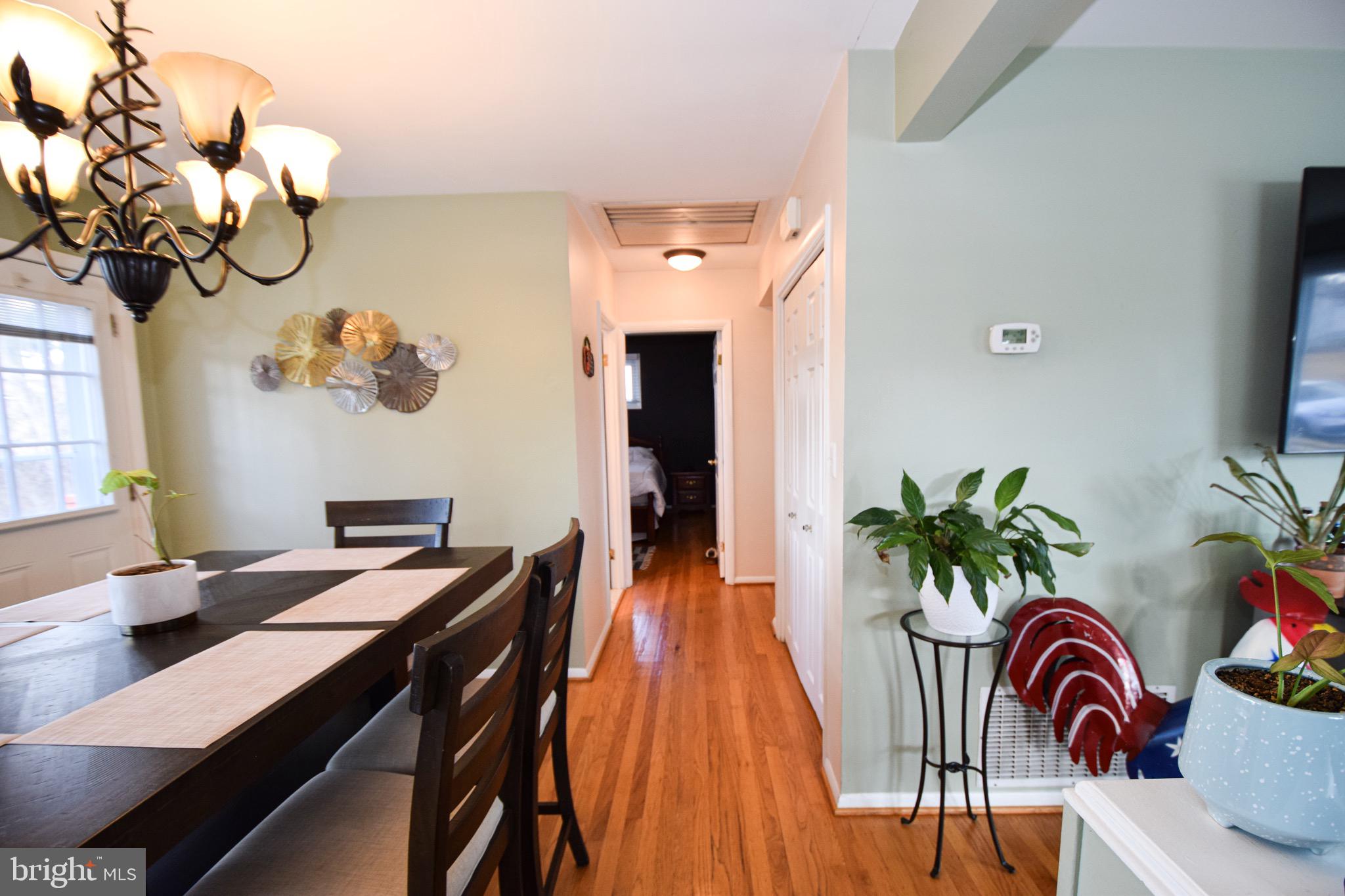 CARNEY - Residential