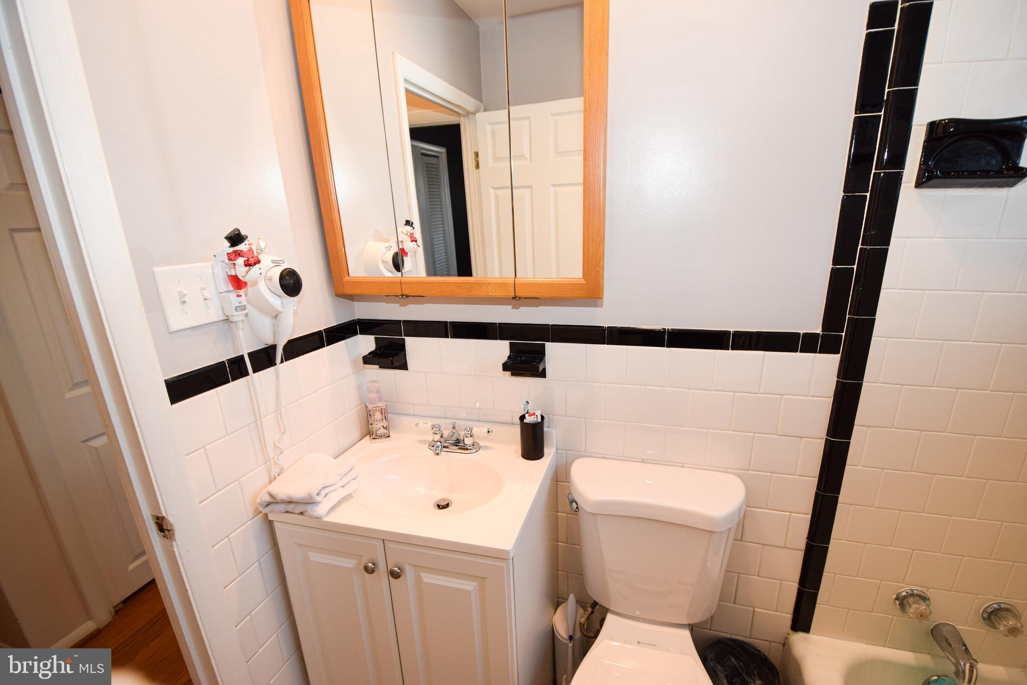 CARNEY - Residential