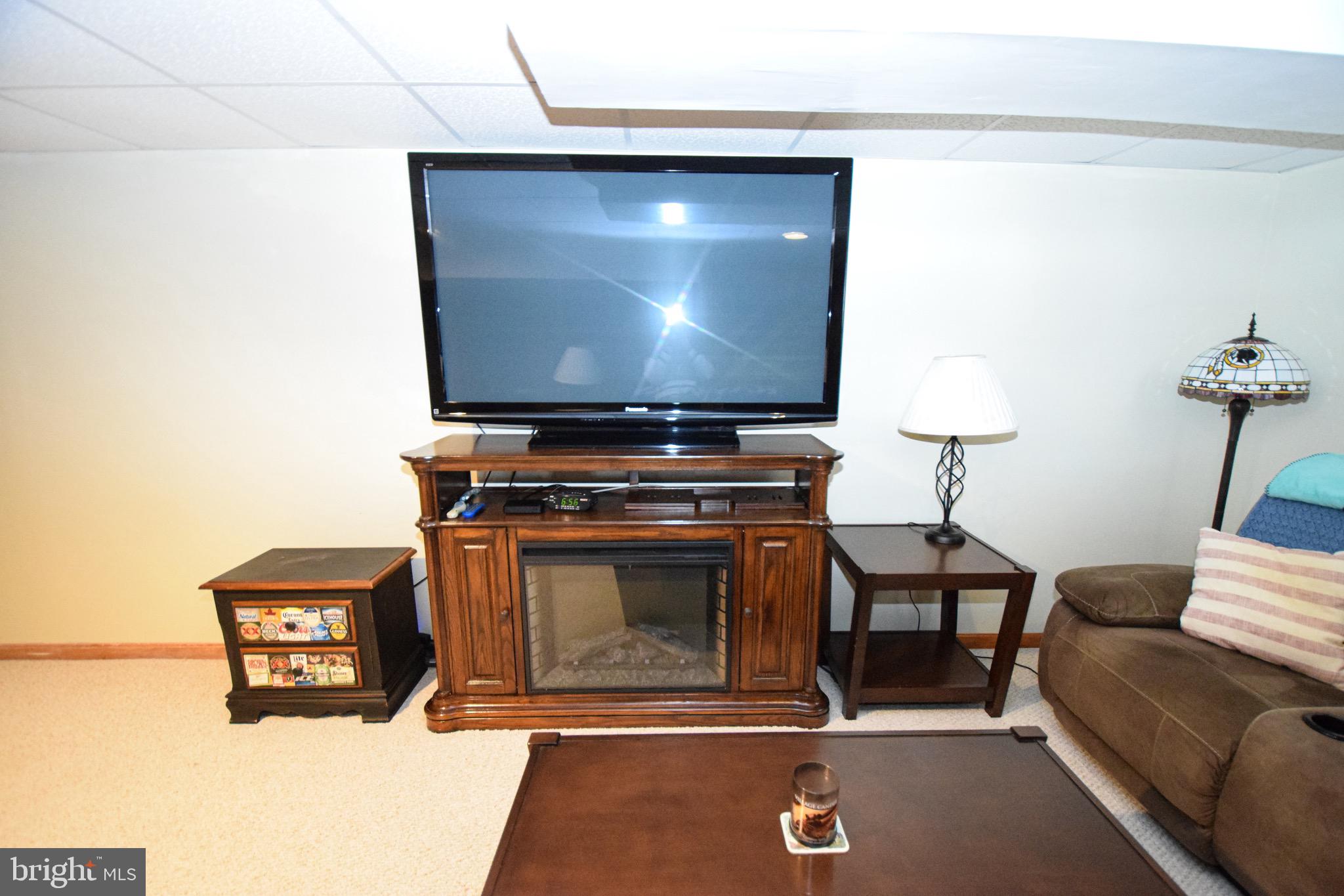 CARNEY - Residential