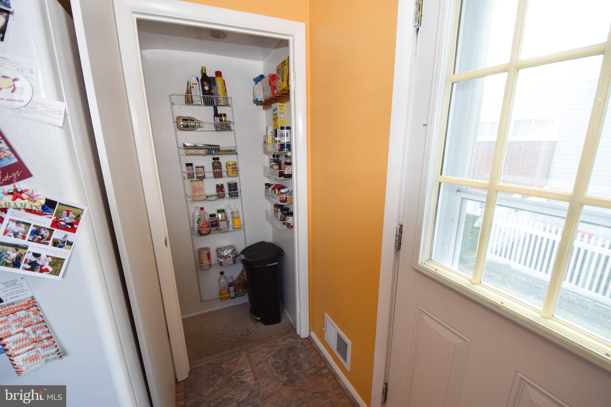 CARNEY - Residential