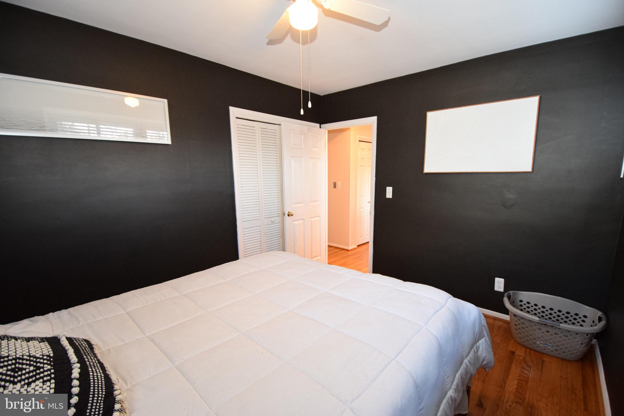 CARNEY - Residential