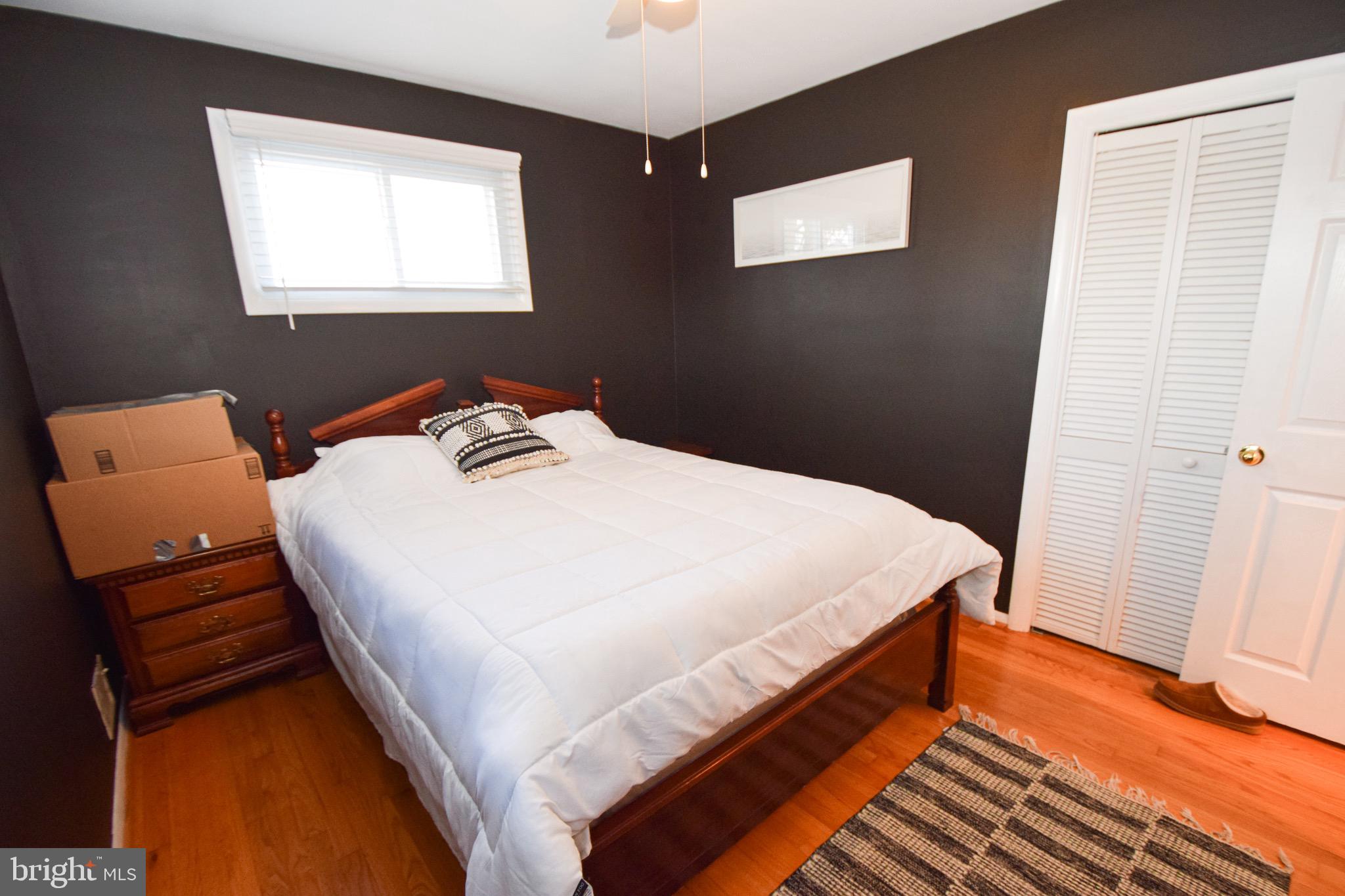 CARNEY - Residential