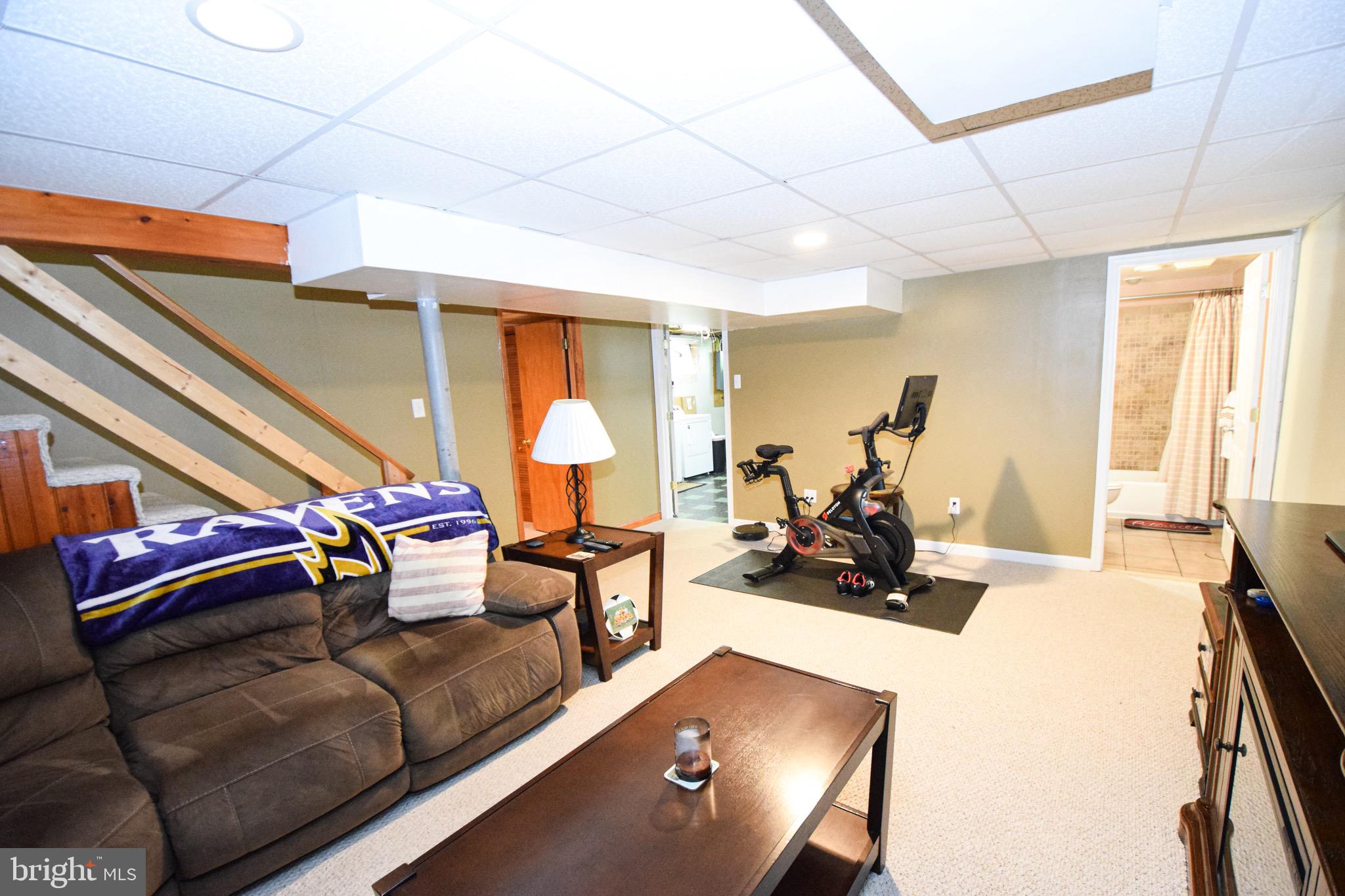 CARNEY - Residential