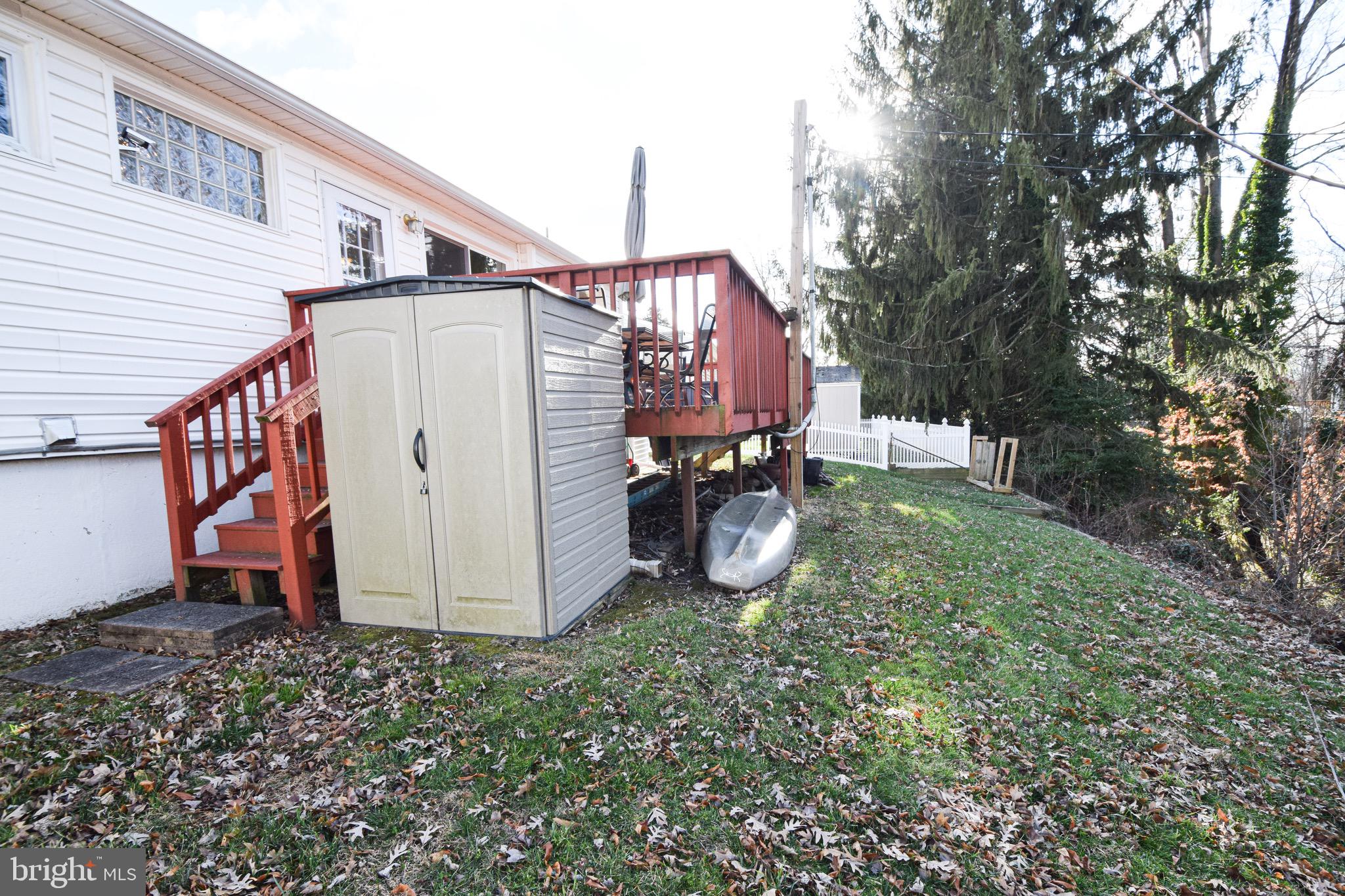 CARNEY - Residential