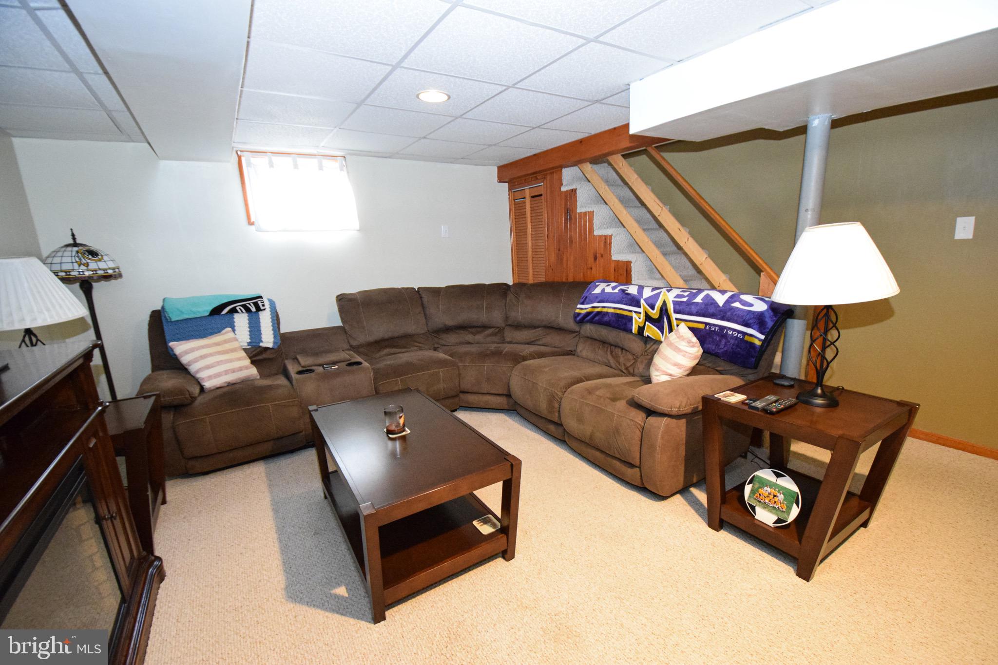 CARNEY - Residential