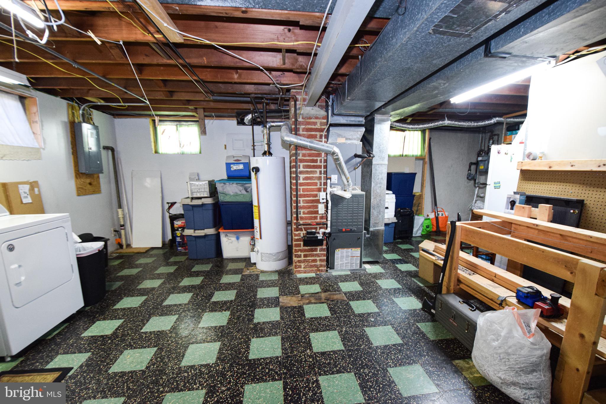 CARNEY - Residential