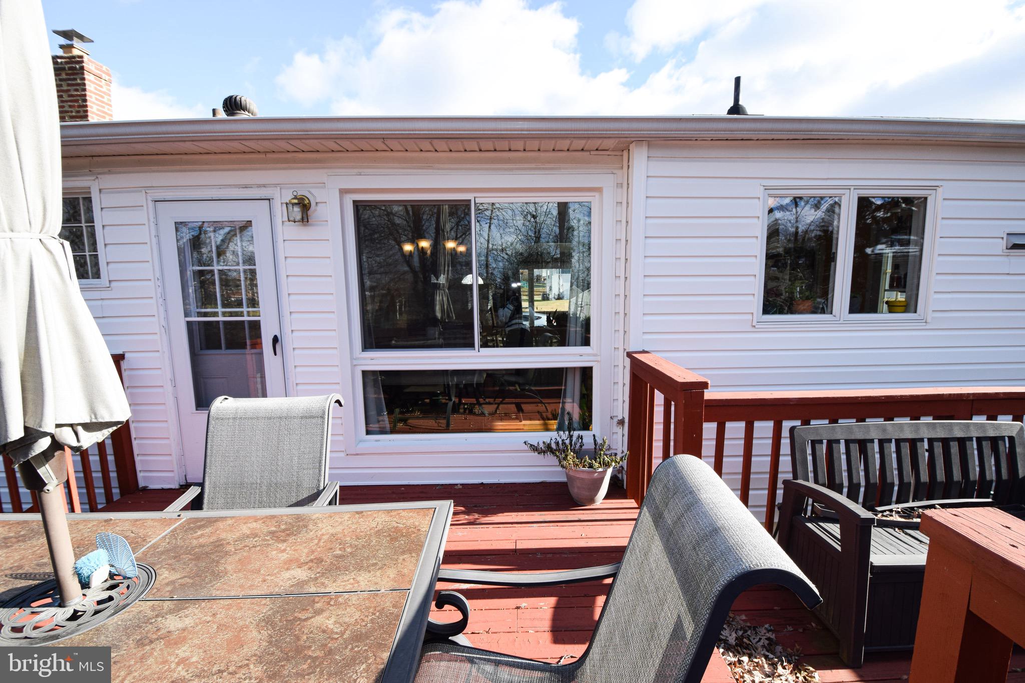 CARNEY - Residential