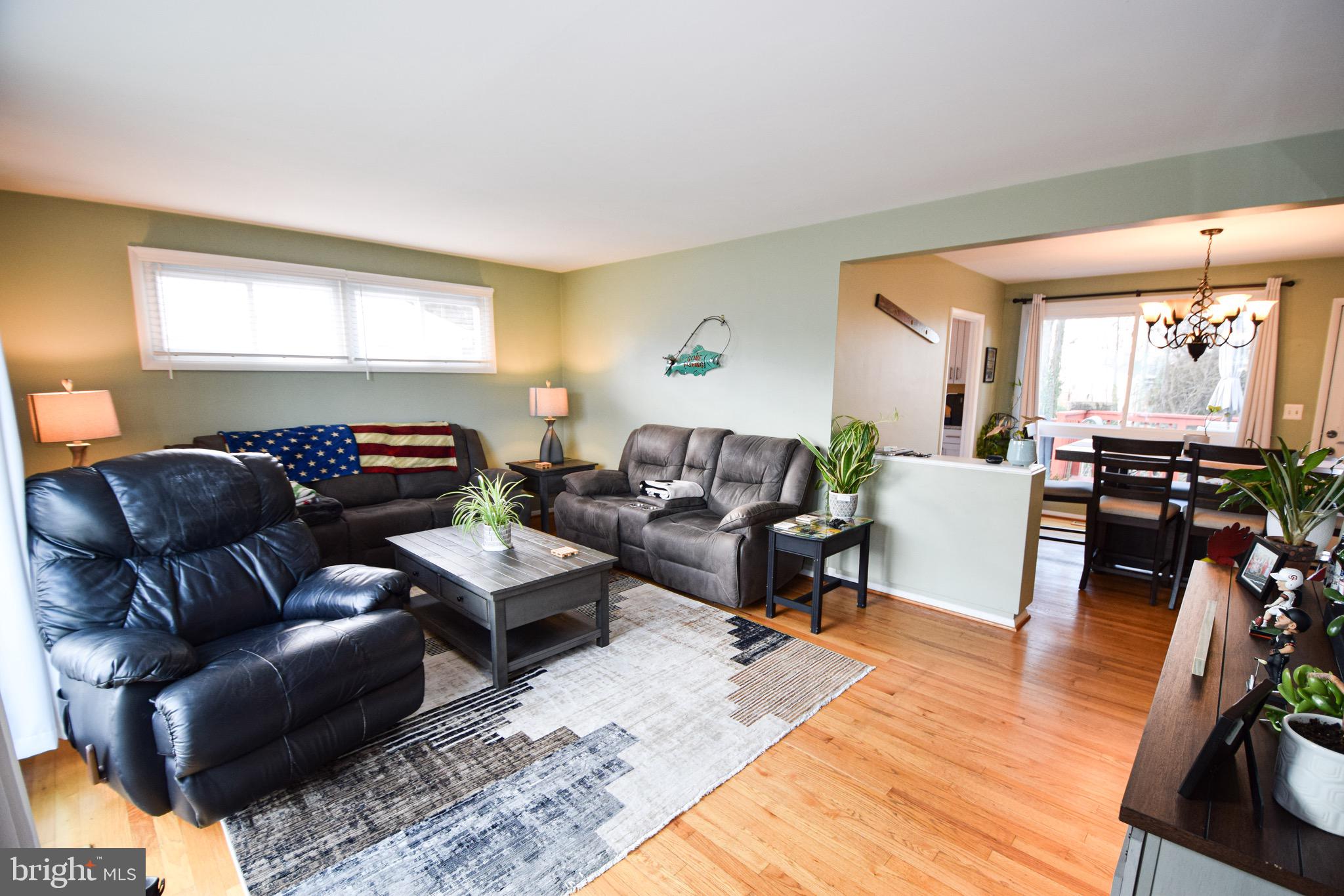 CARNEY - Residential