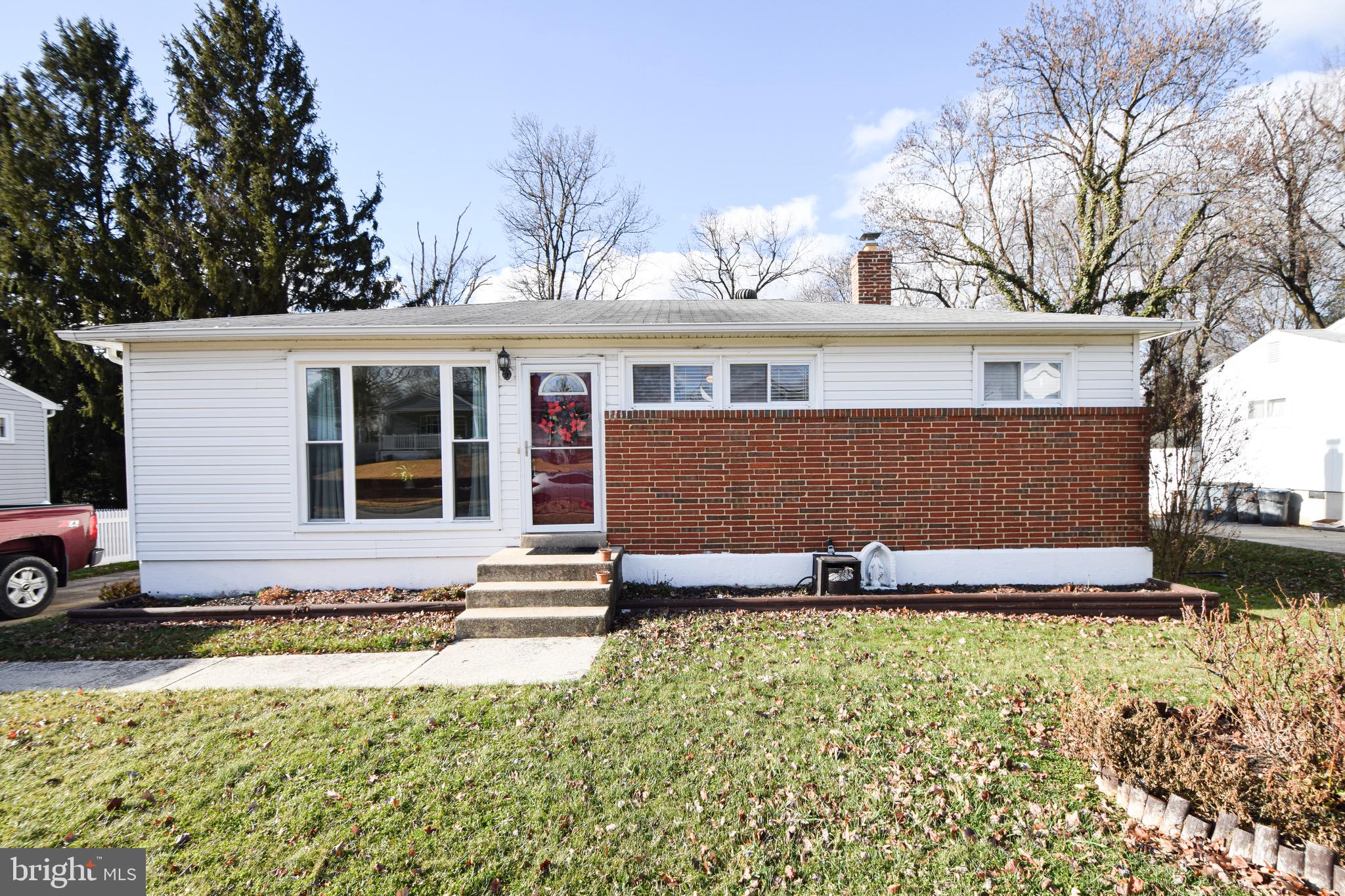 CARNEY - Residential