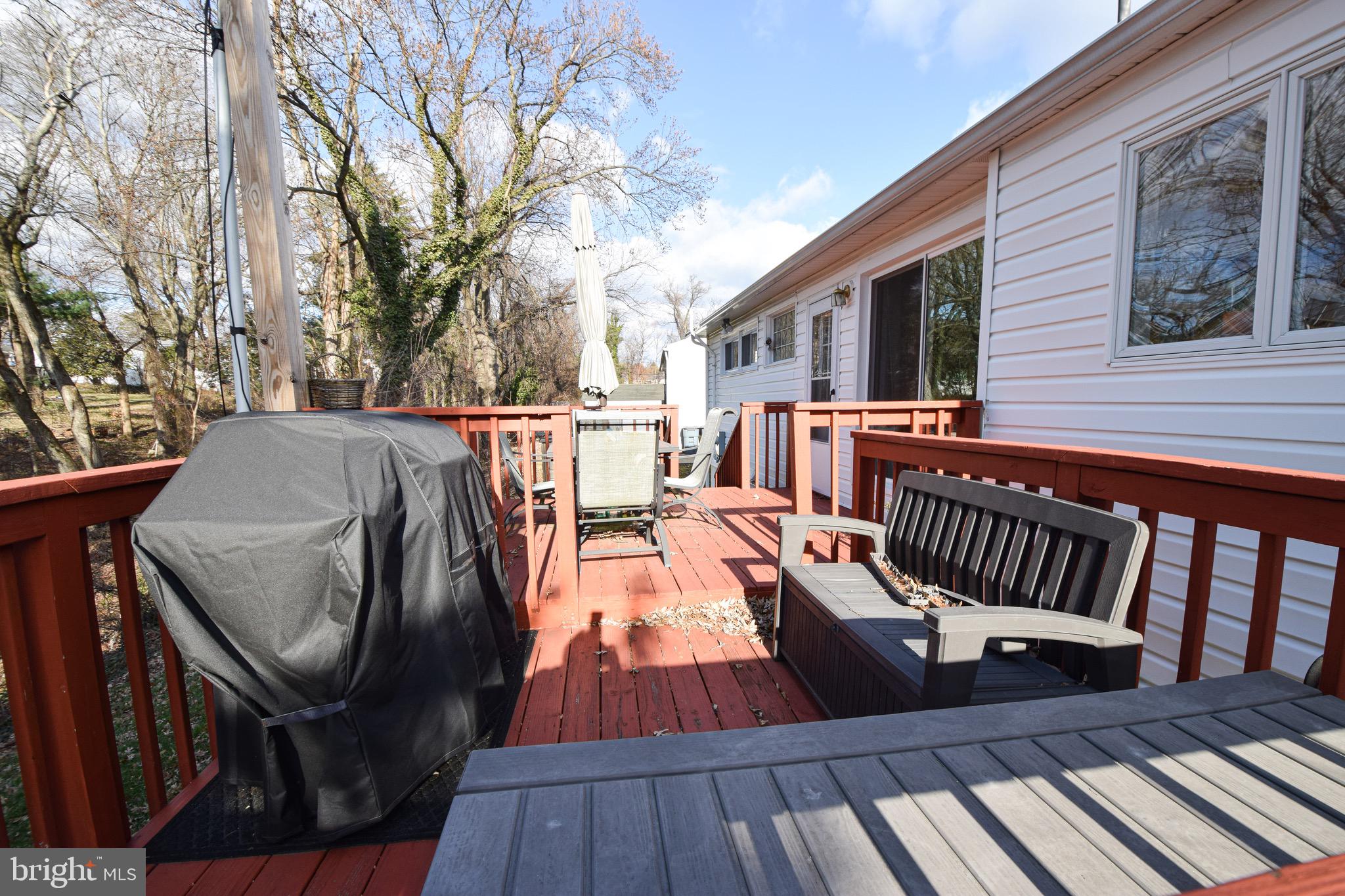 CARNEY - Residential