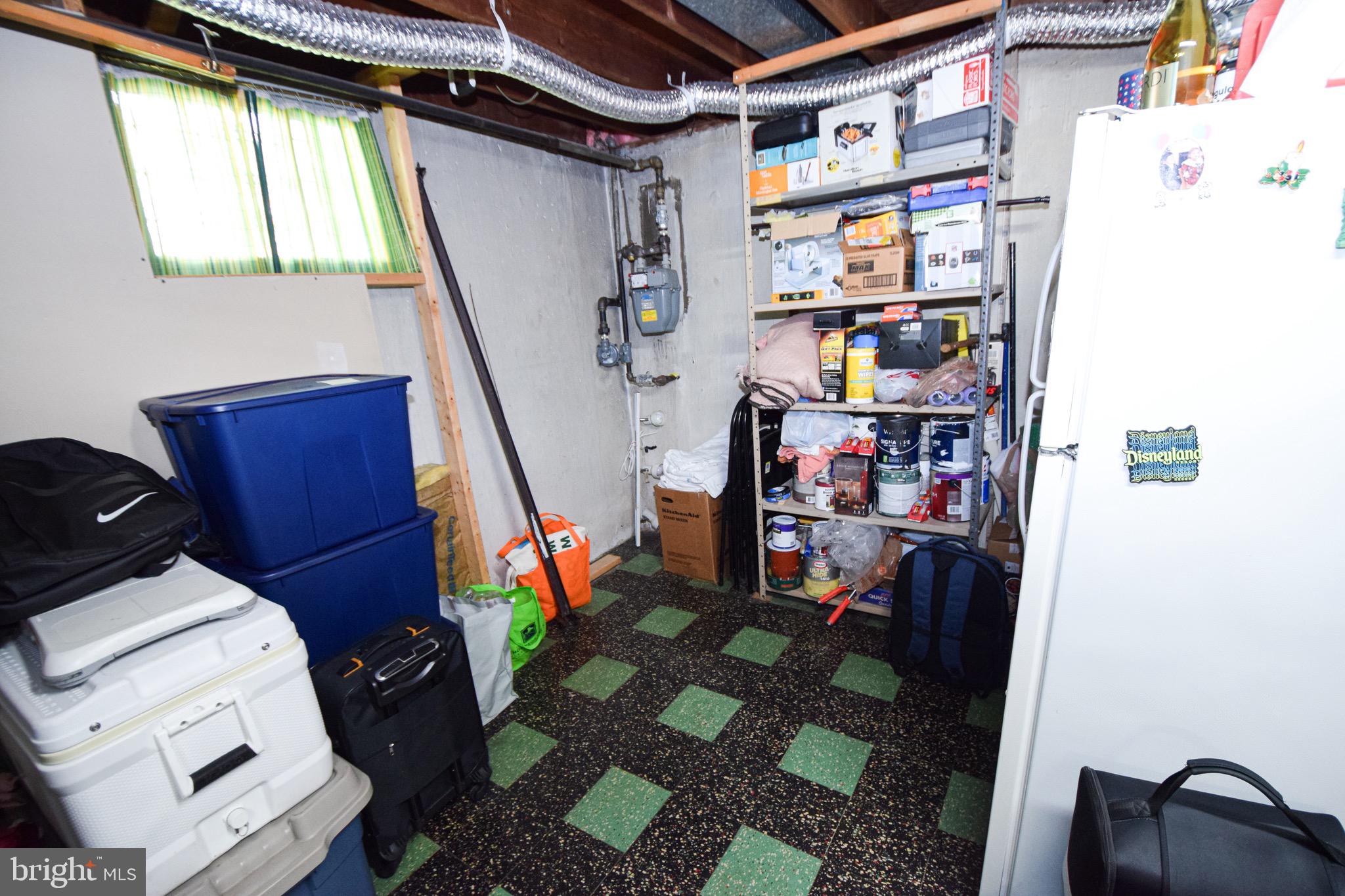 CARNEY - Residential