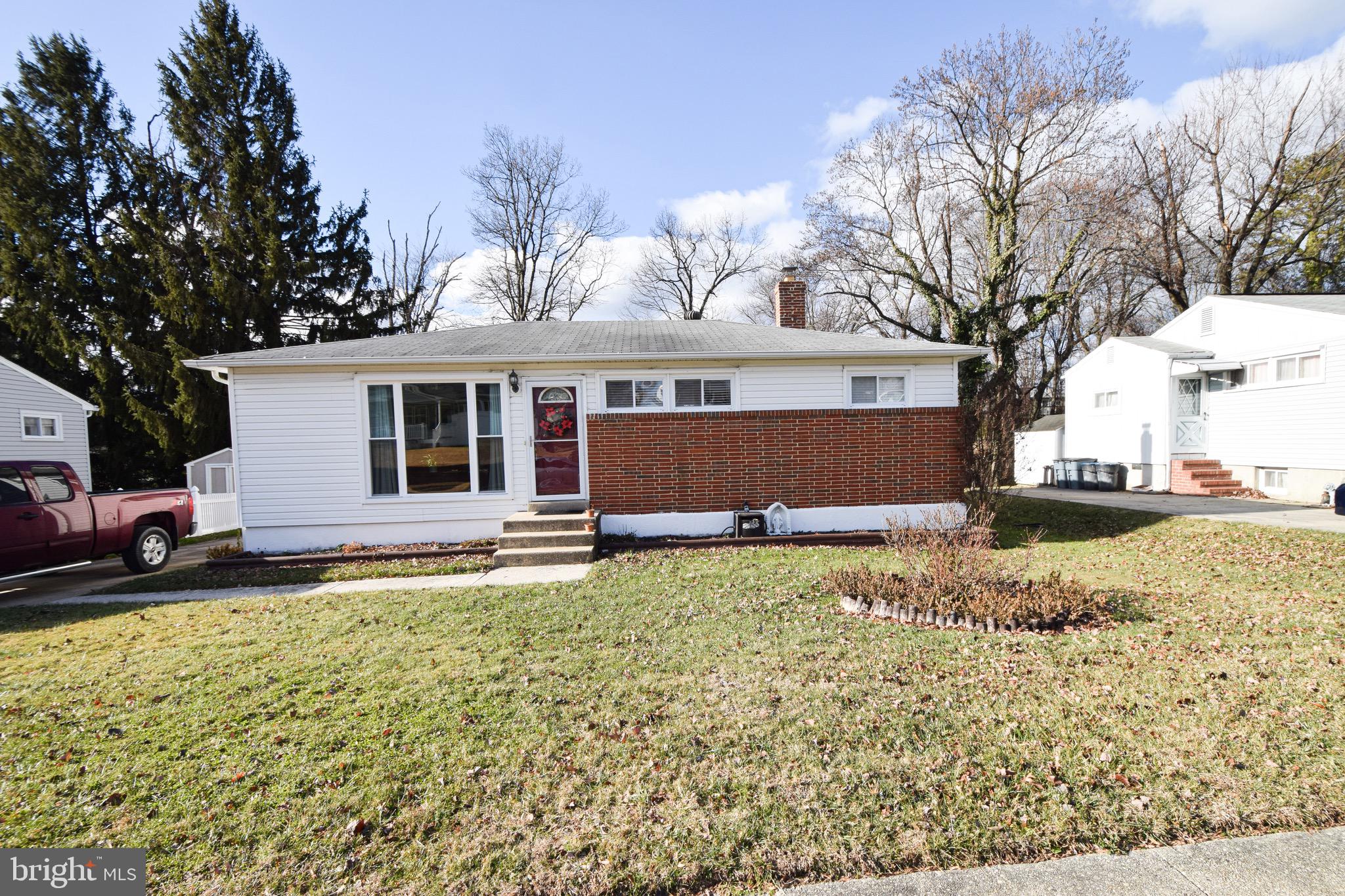 CARNEY - Residential