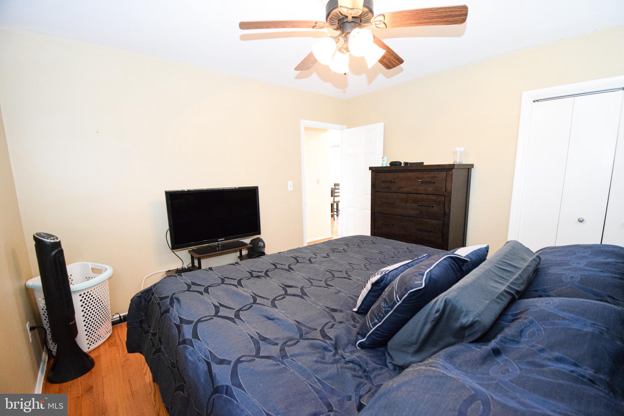 CARNEY - Residential