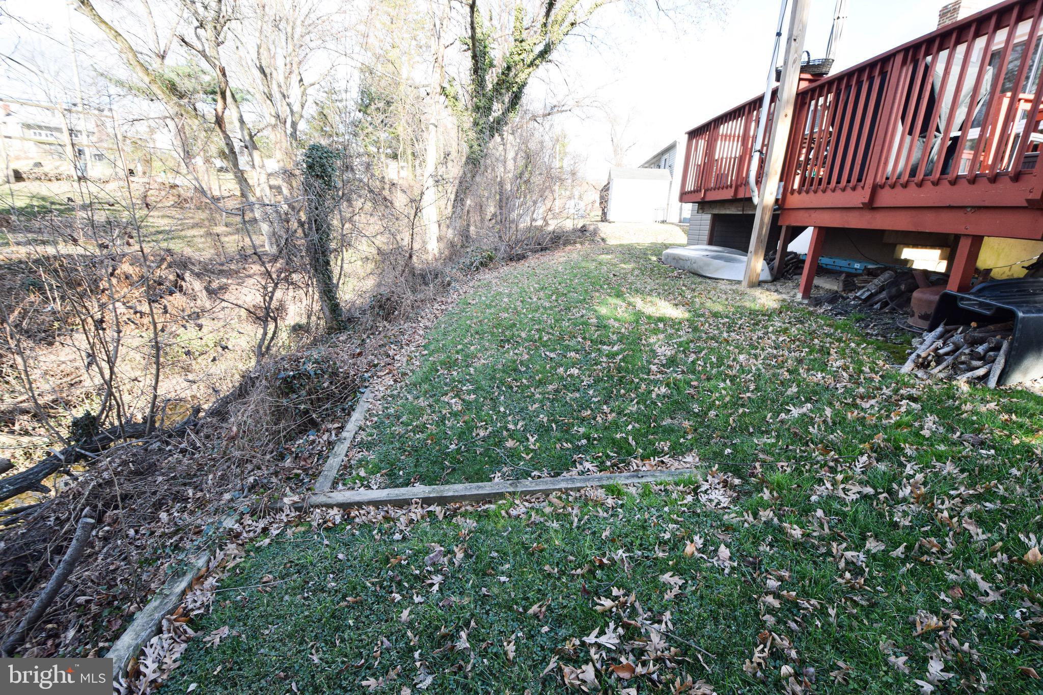 CARNEY - Residential