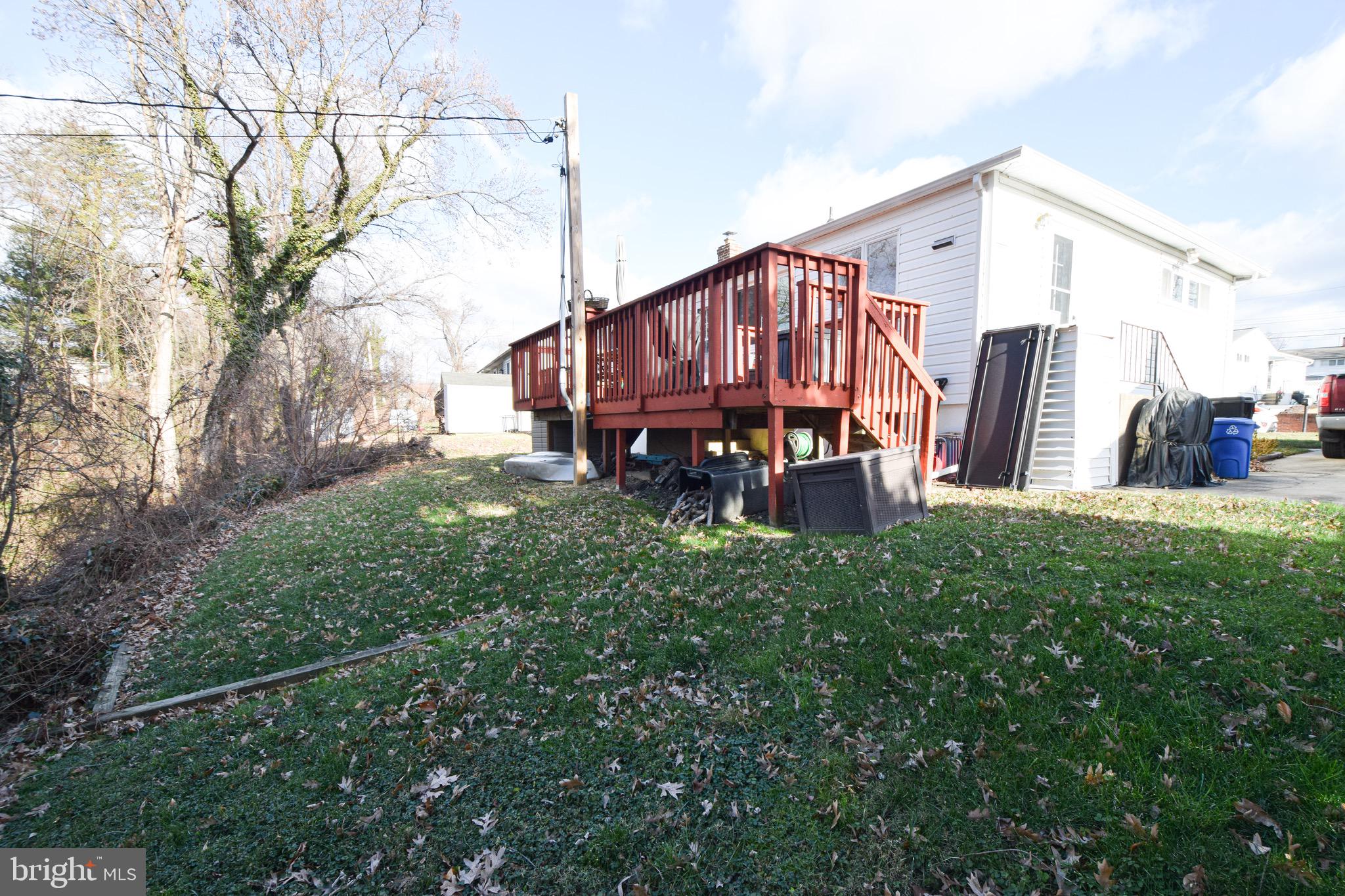 CARNEY - Residential