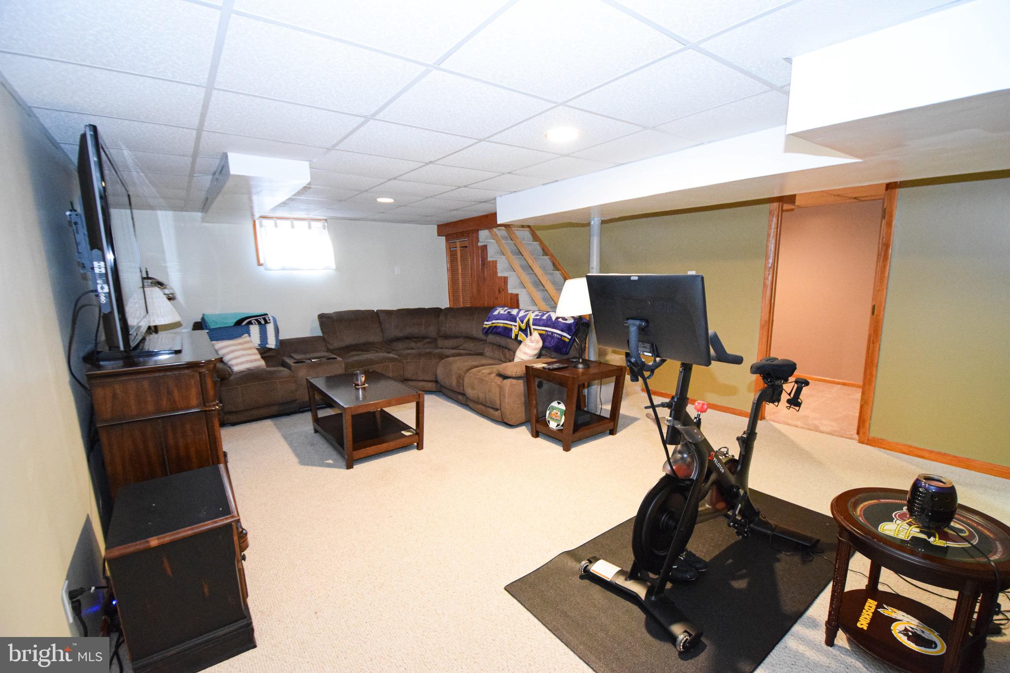 CARNEY - Residential