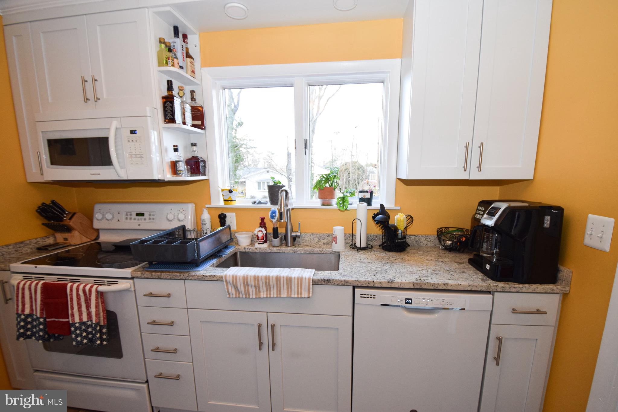 CARNEY - Residential