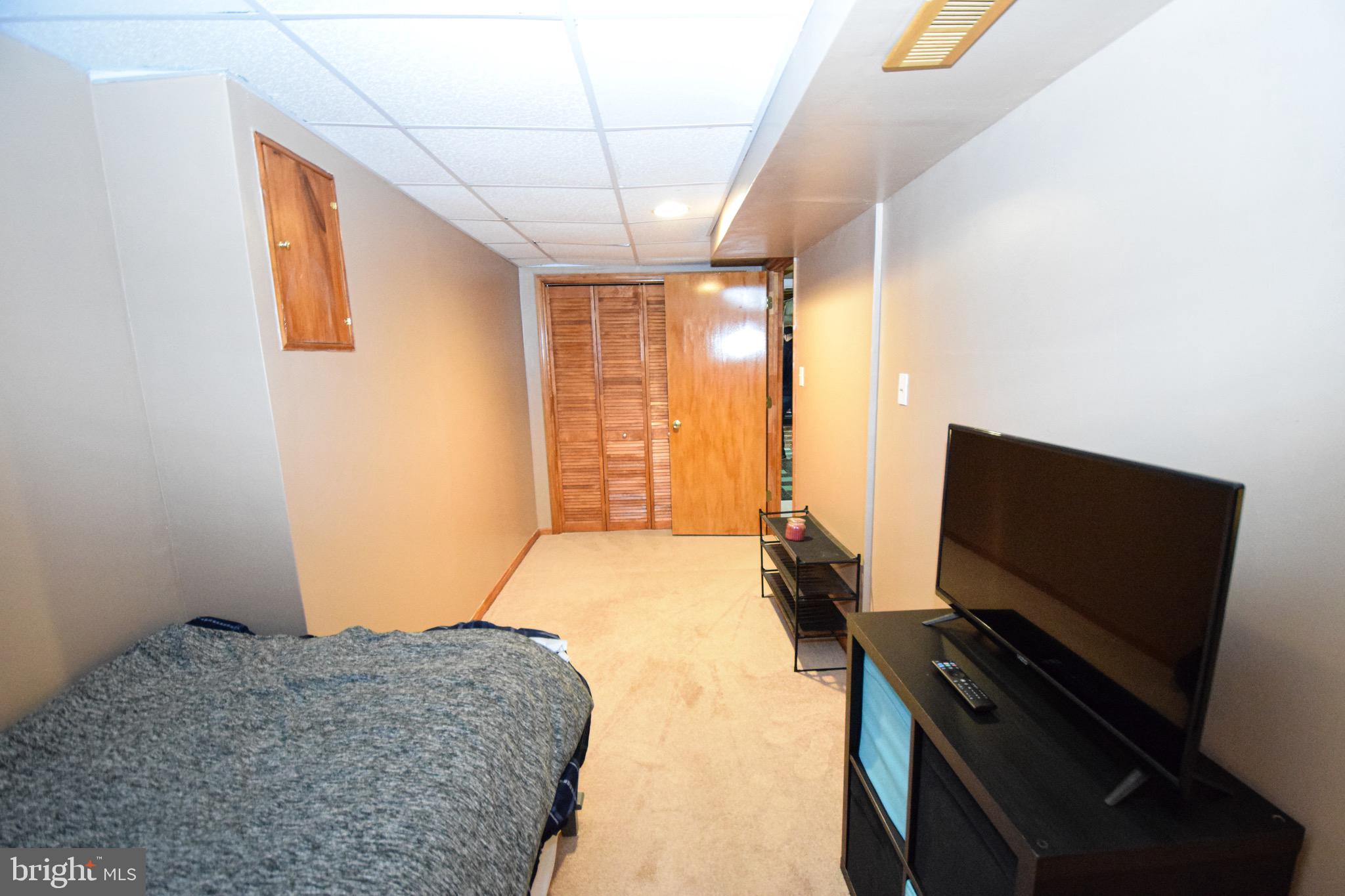 CARNEY - Residential