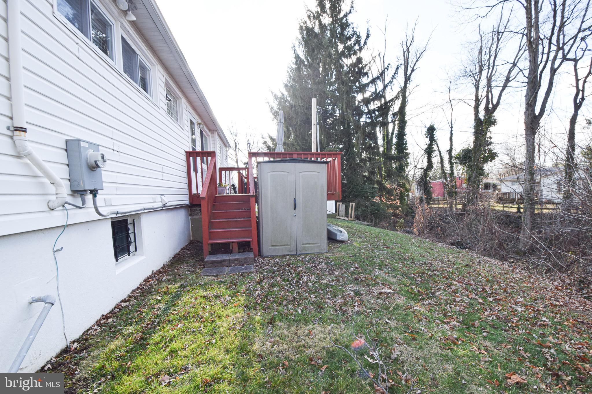 CARNEY - Residential