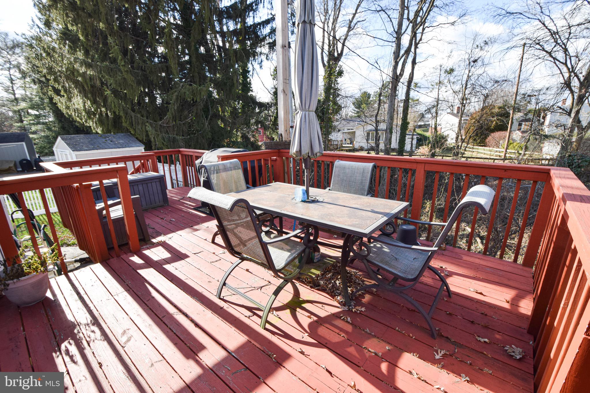 CARNEY - Residential